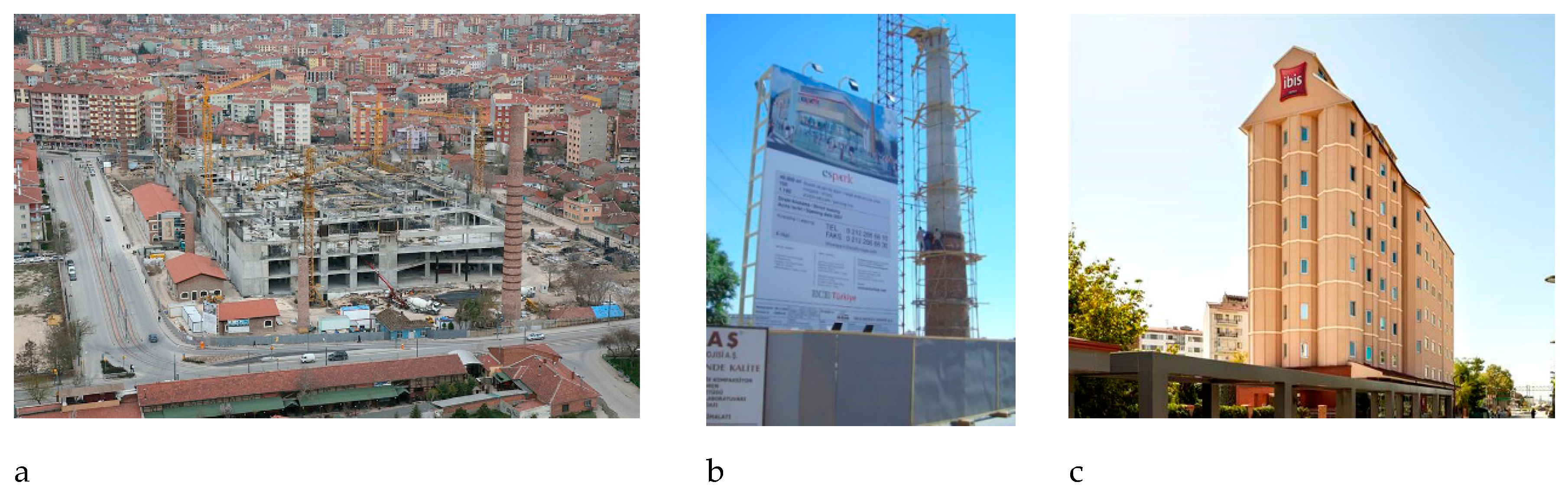 Heritage 02 00030 g002