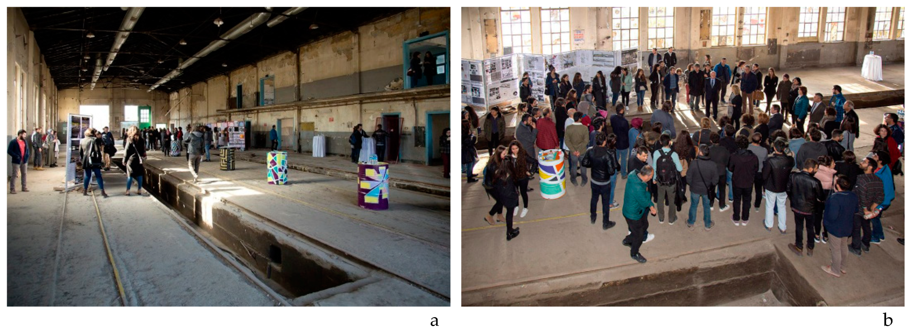 Heritage 02 00030 g003