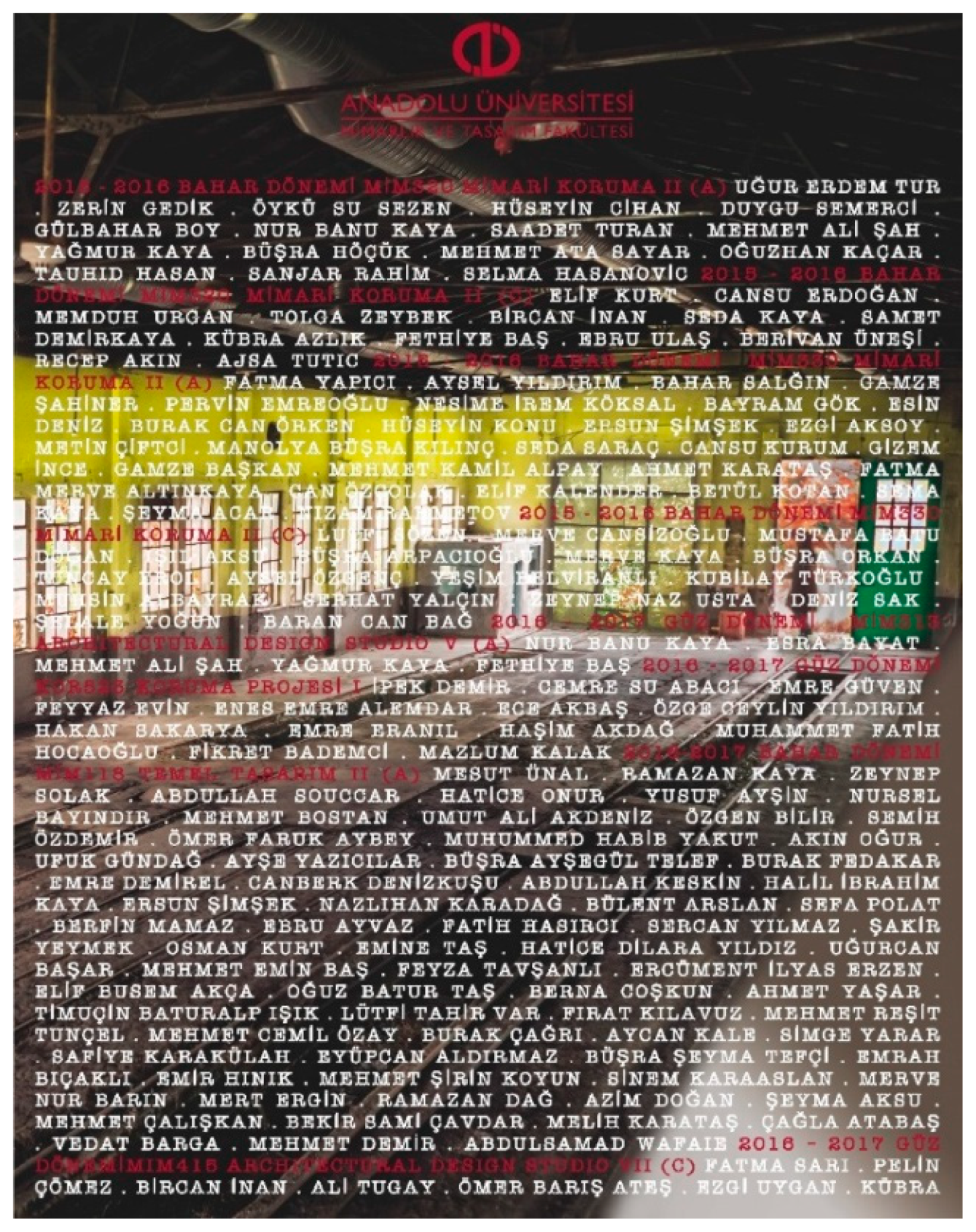 Heritage 02 00030 g004