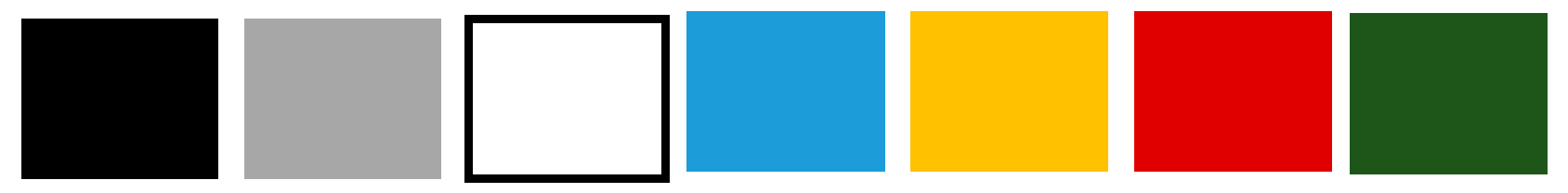 Heritage 02 00030 g005