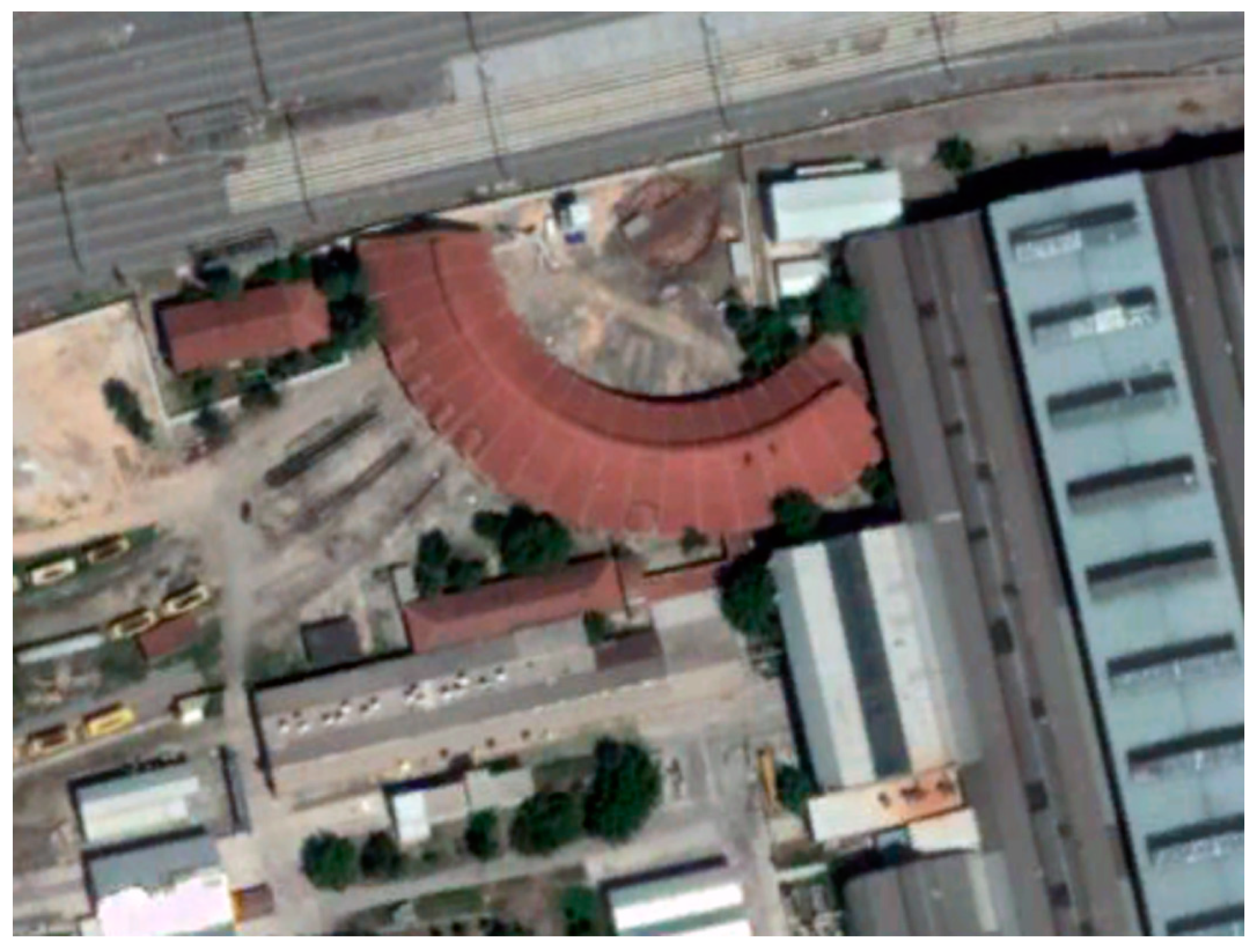 Heritage 02 00030 g006