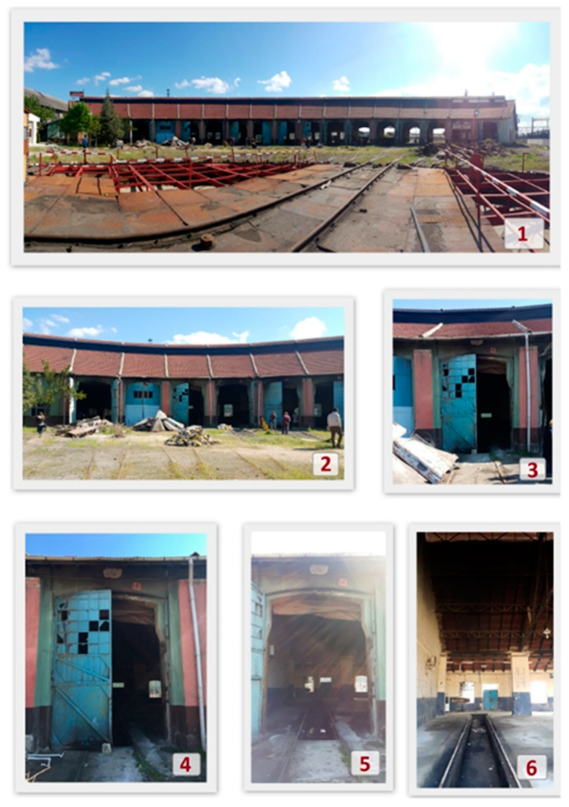 Heritage 02 00030 g007