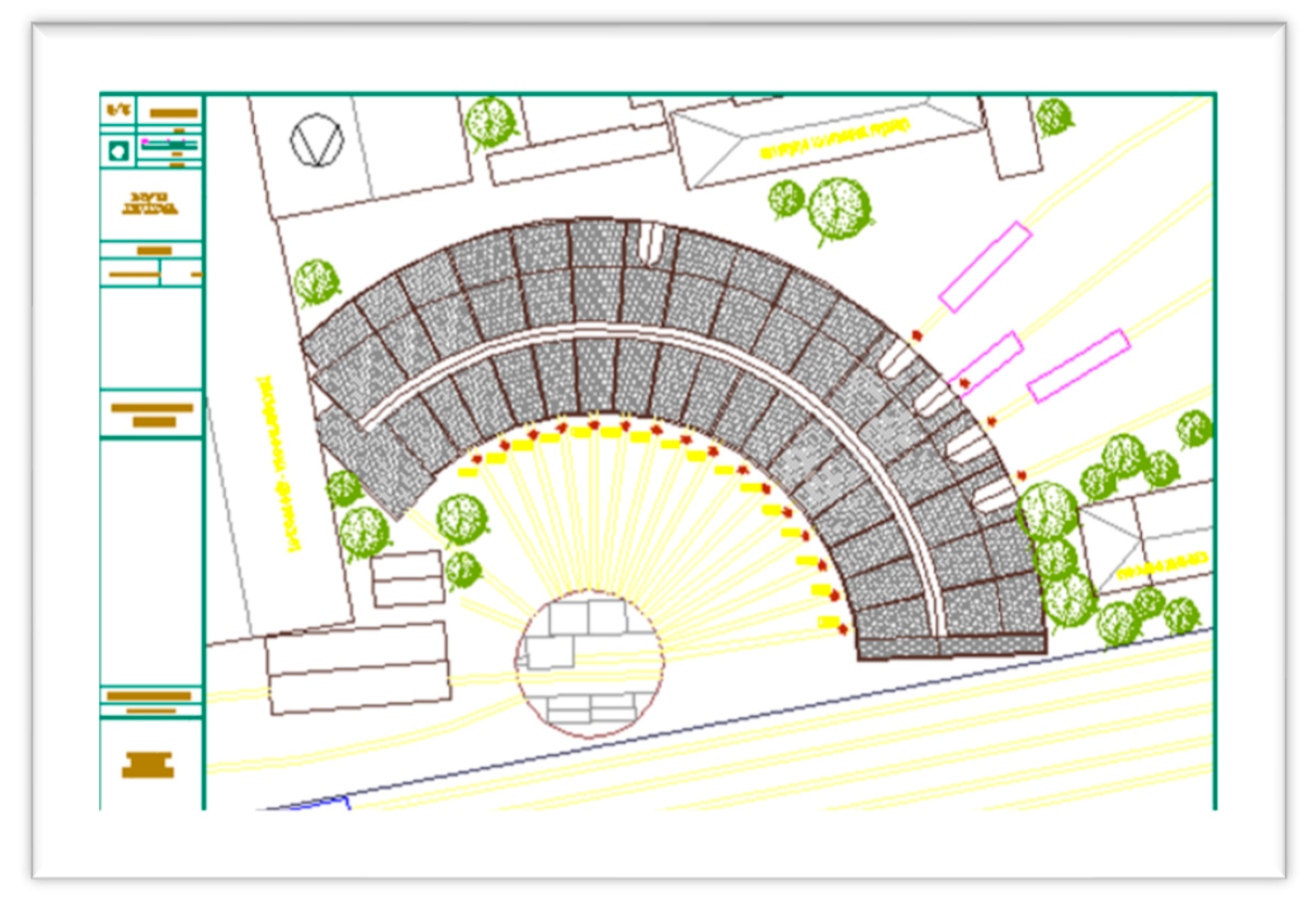 Heritage 02 00030 g008