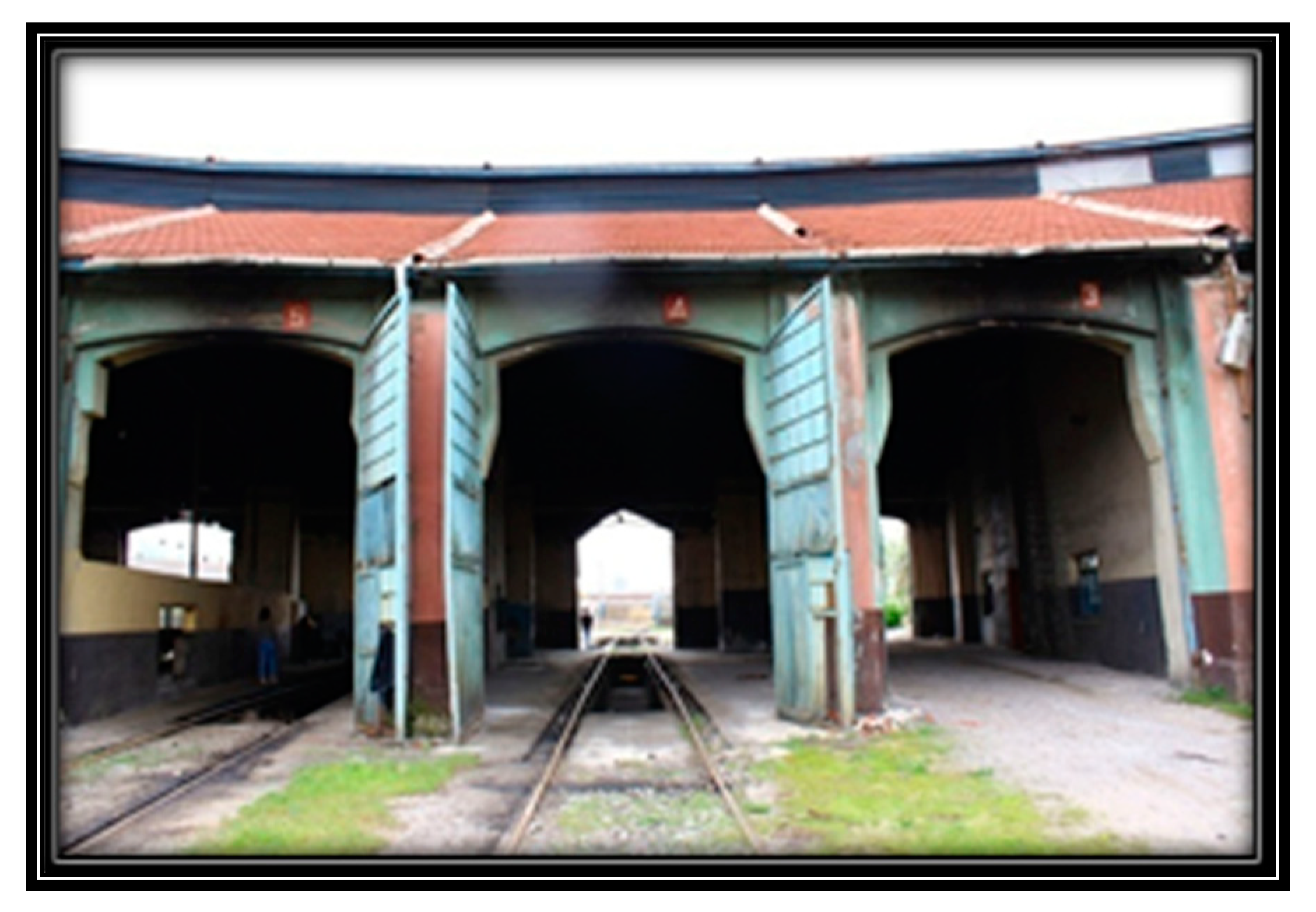 Heritage 02 00030 g009