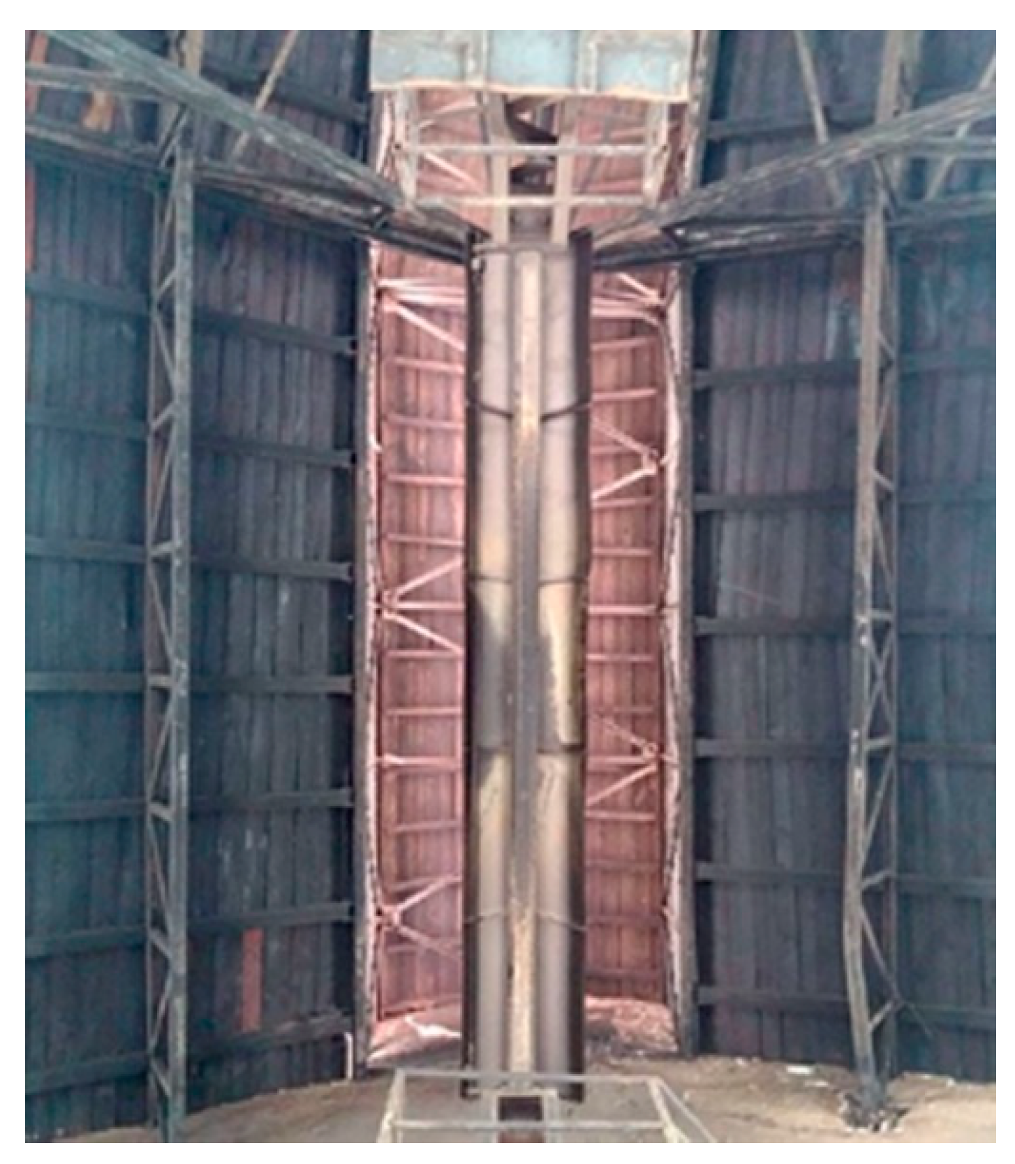 Heritage 02 00030 g010