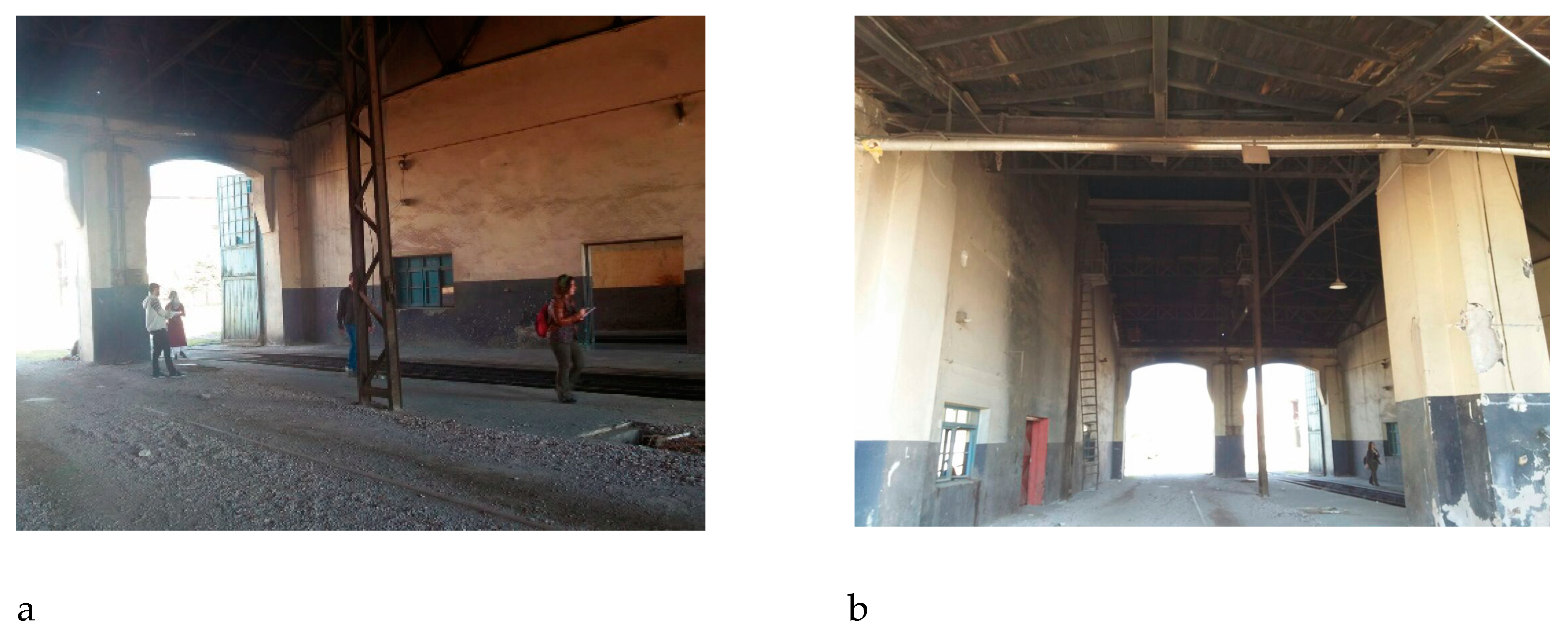 Heritage 02 00030 g011