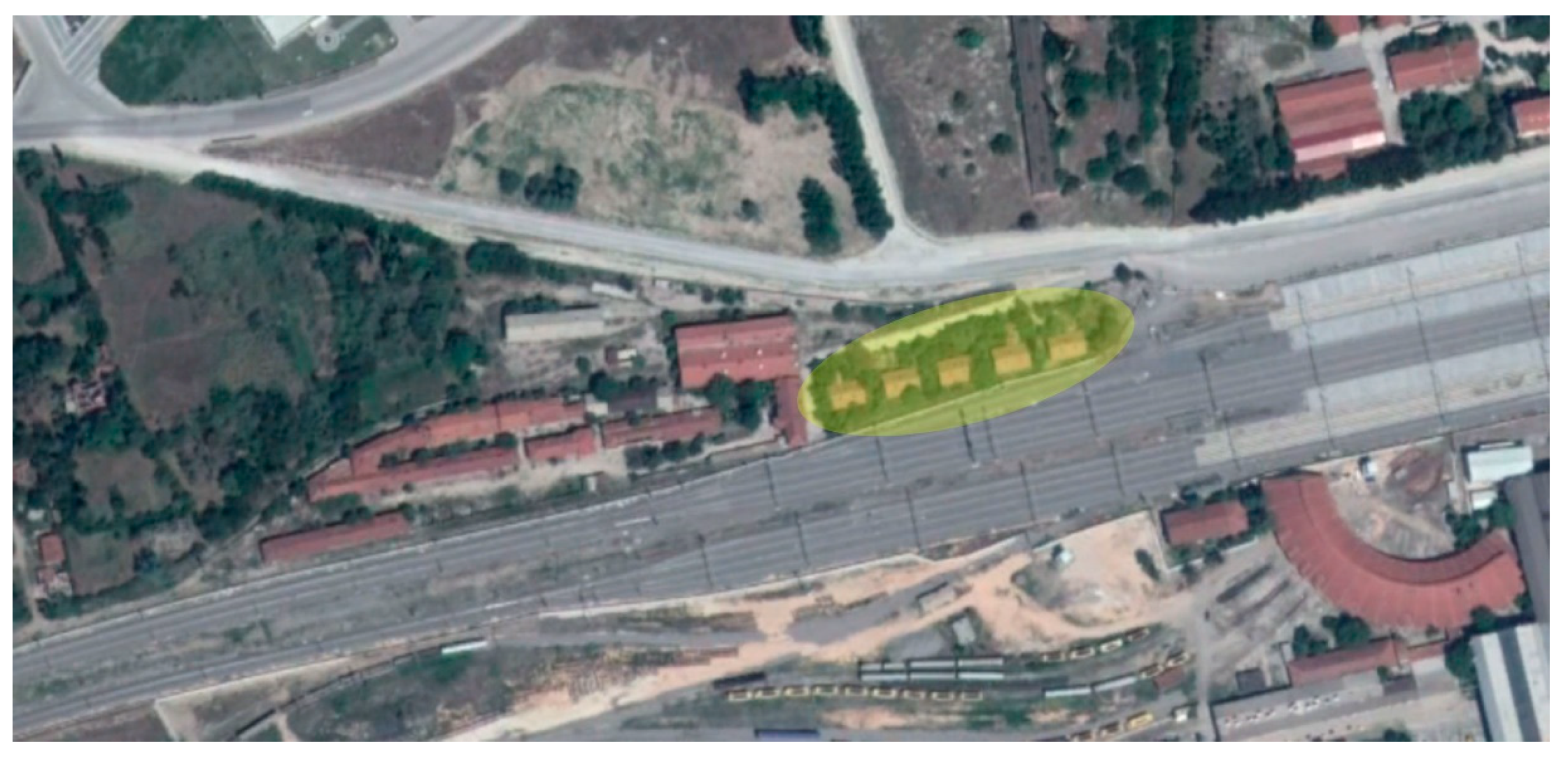 Heritage 02 00030 g012