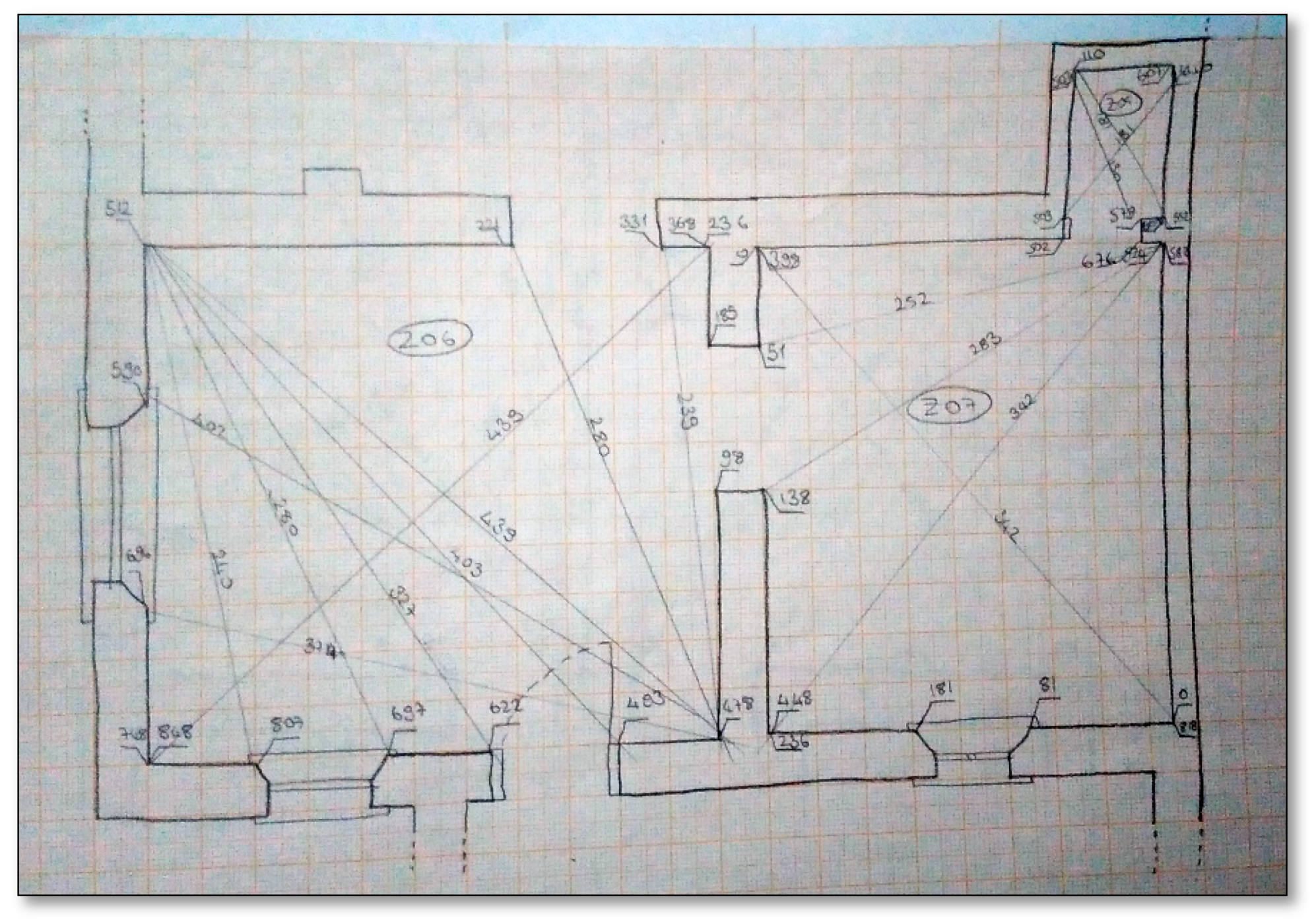 Heritage 02 00030 g013