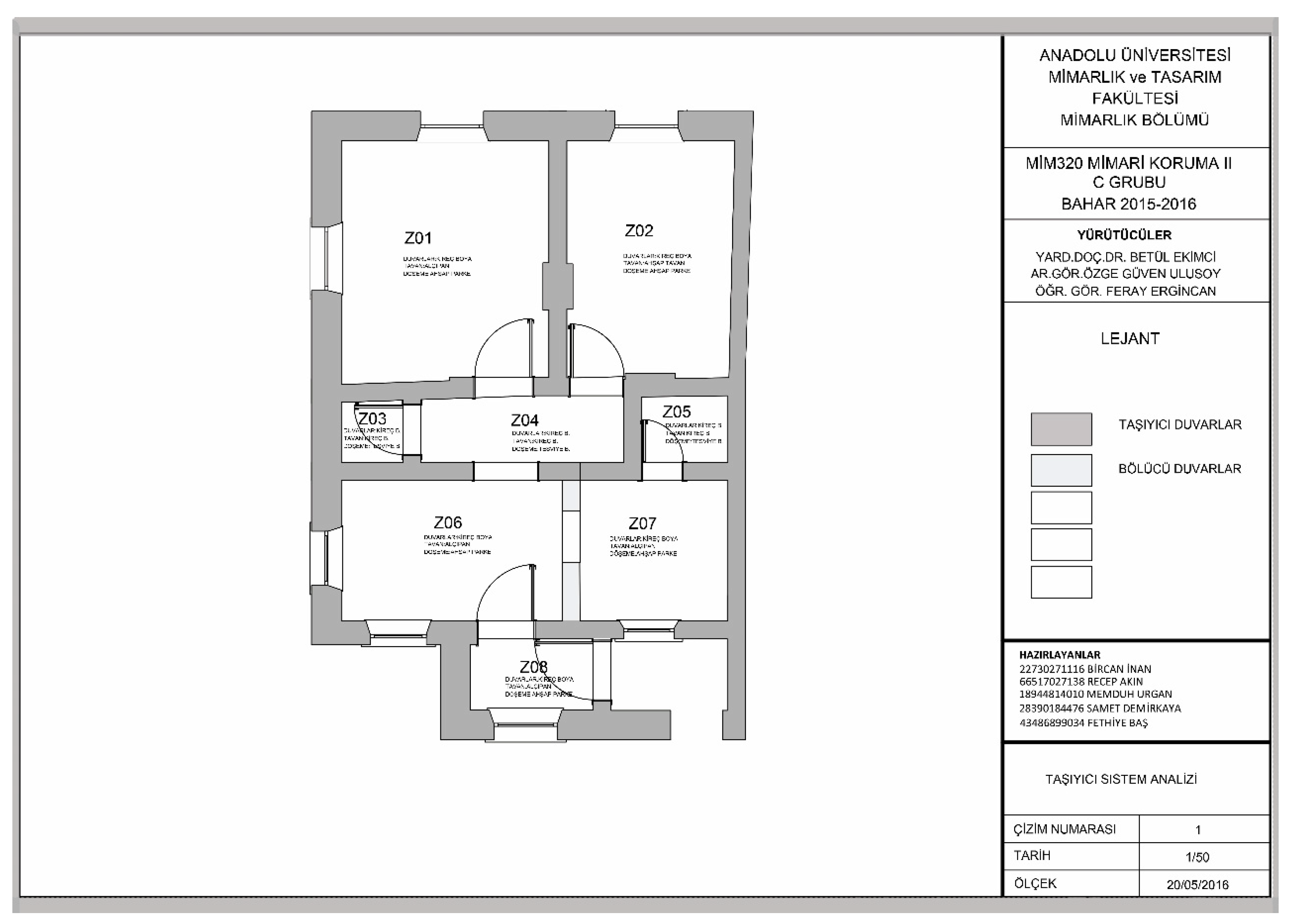 Heritage 02 00030 g014