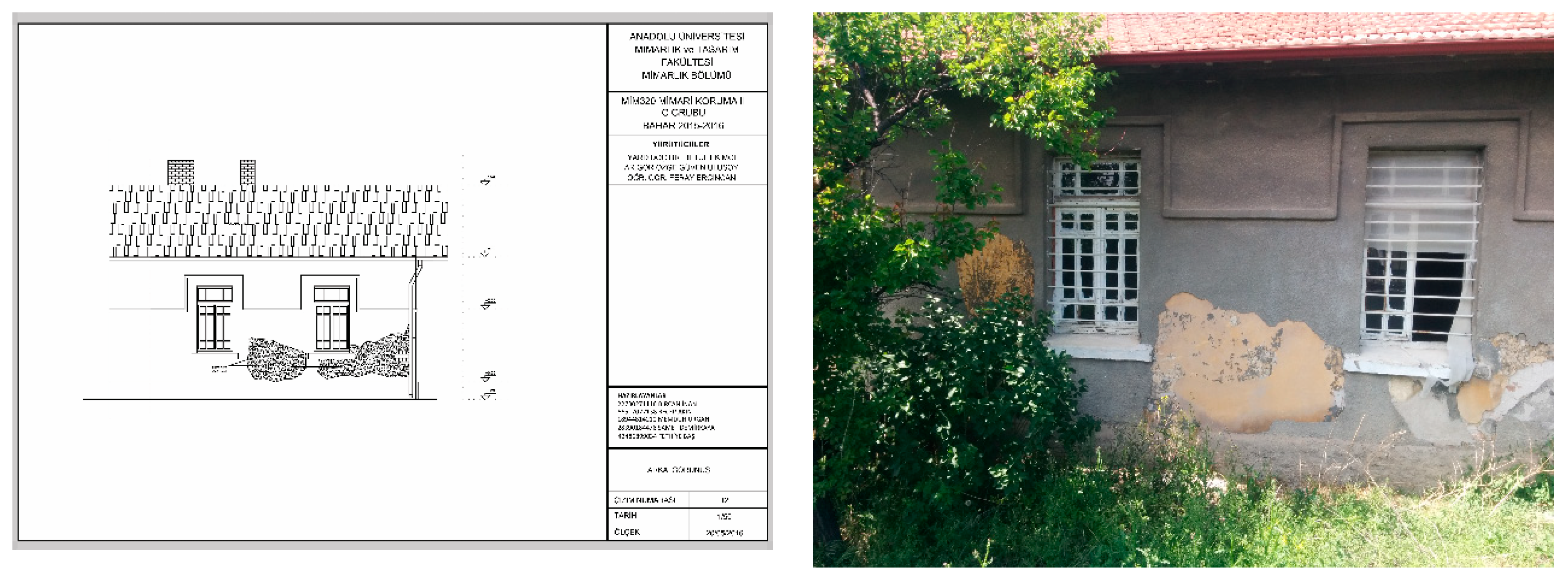 Heritage 02 00030 g015