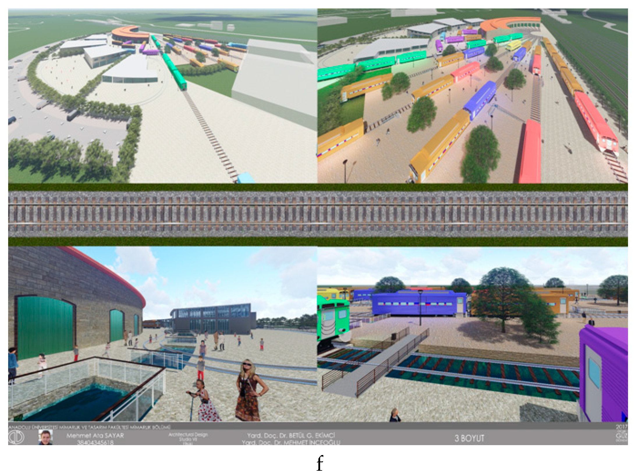 Heritage 02 00030 g016b