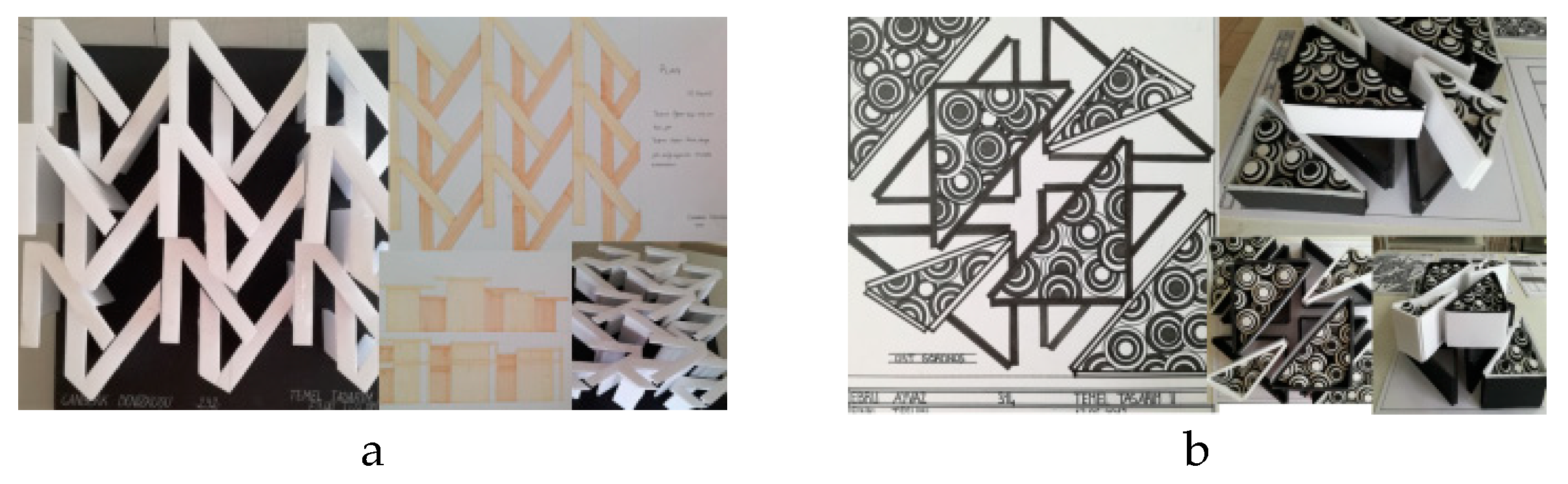 Heritage 02 00030 g017a