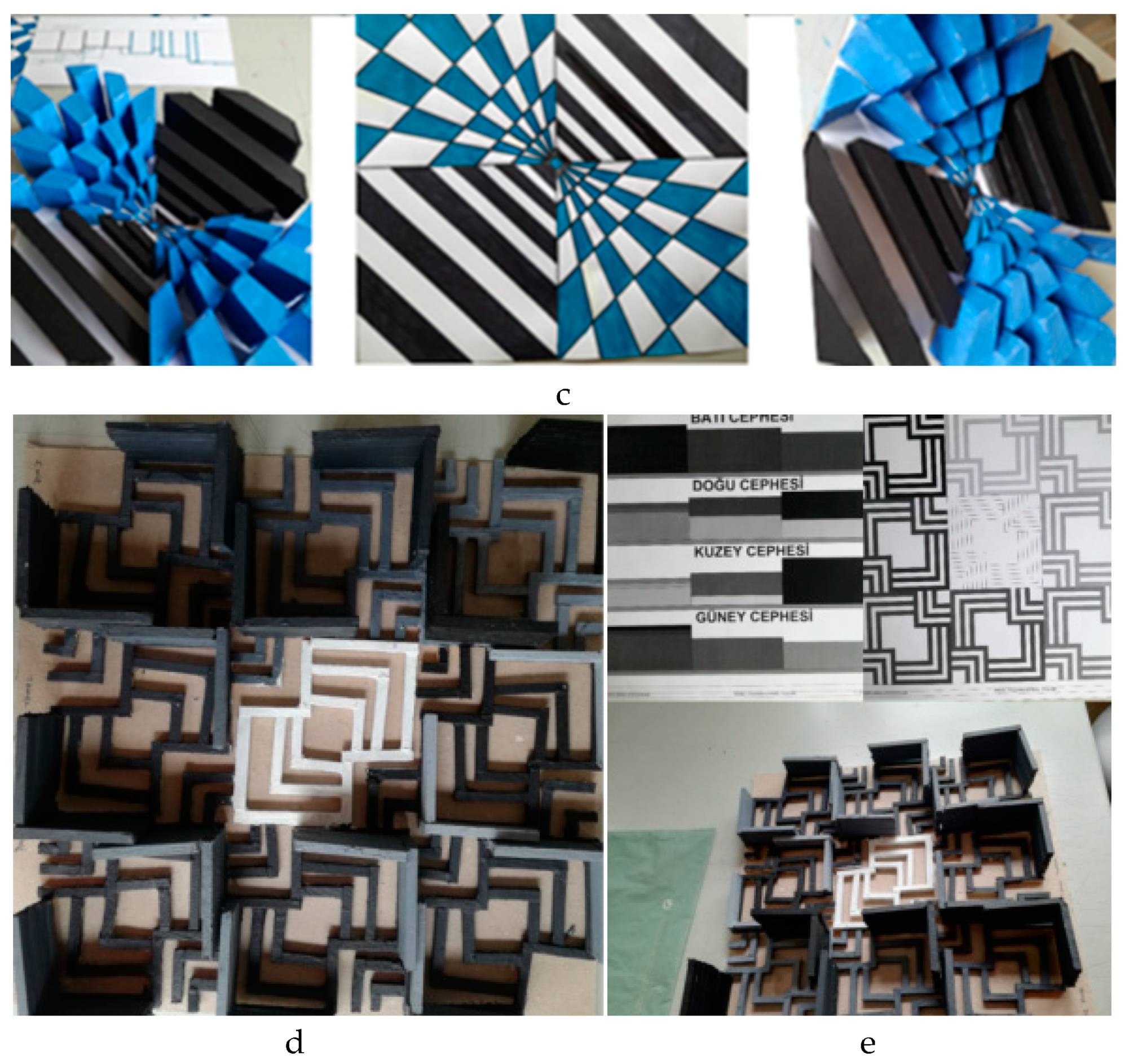 Heritage 02 00030 g017b