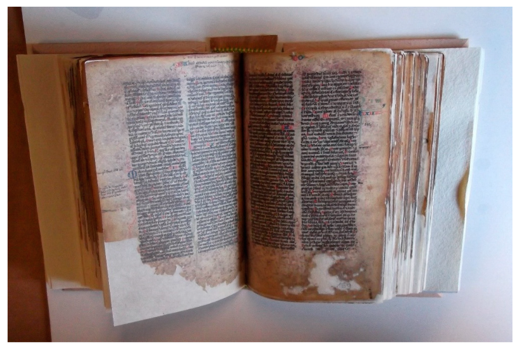 Heritage 02 00031 g001