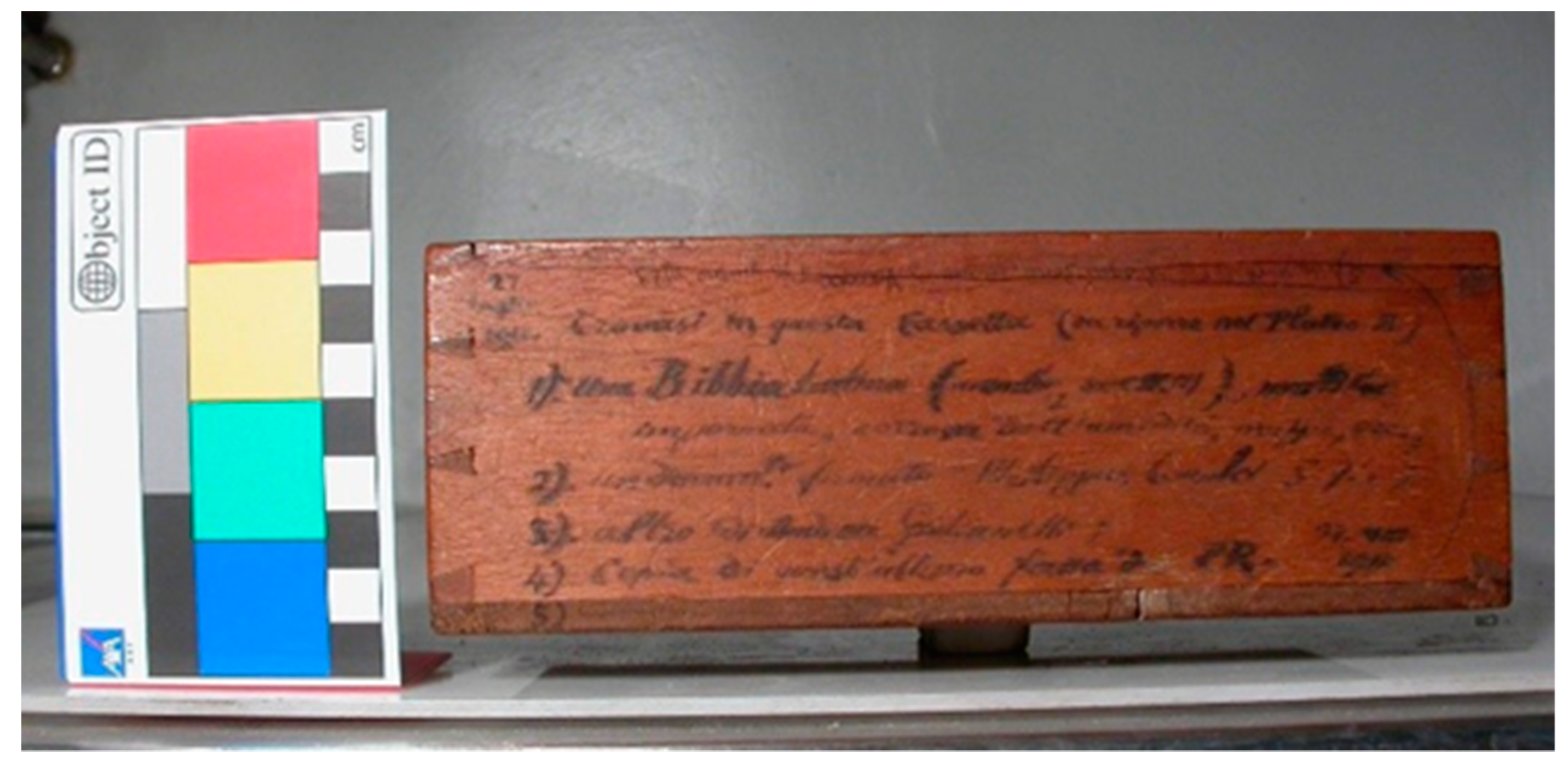 Heritage 02 00031 g002