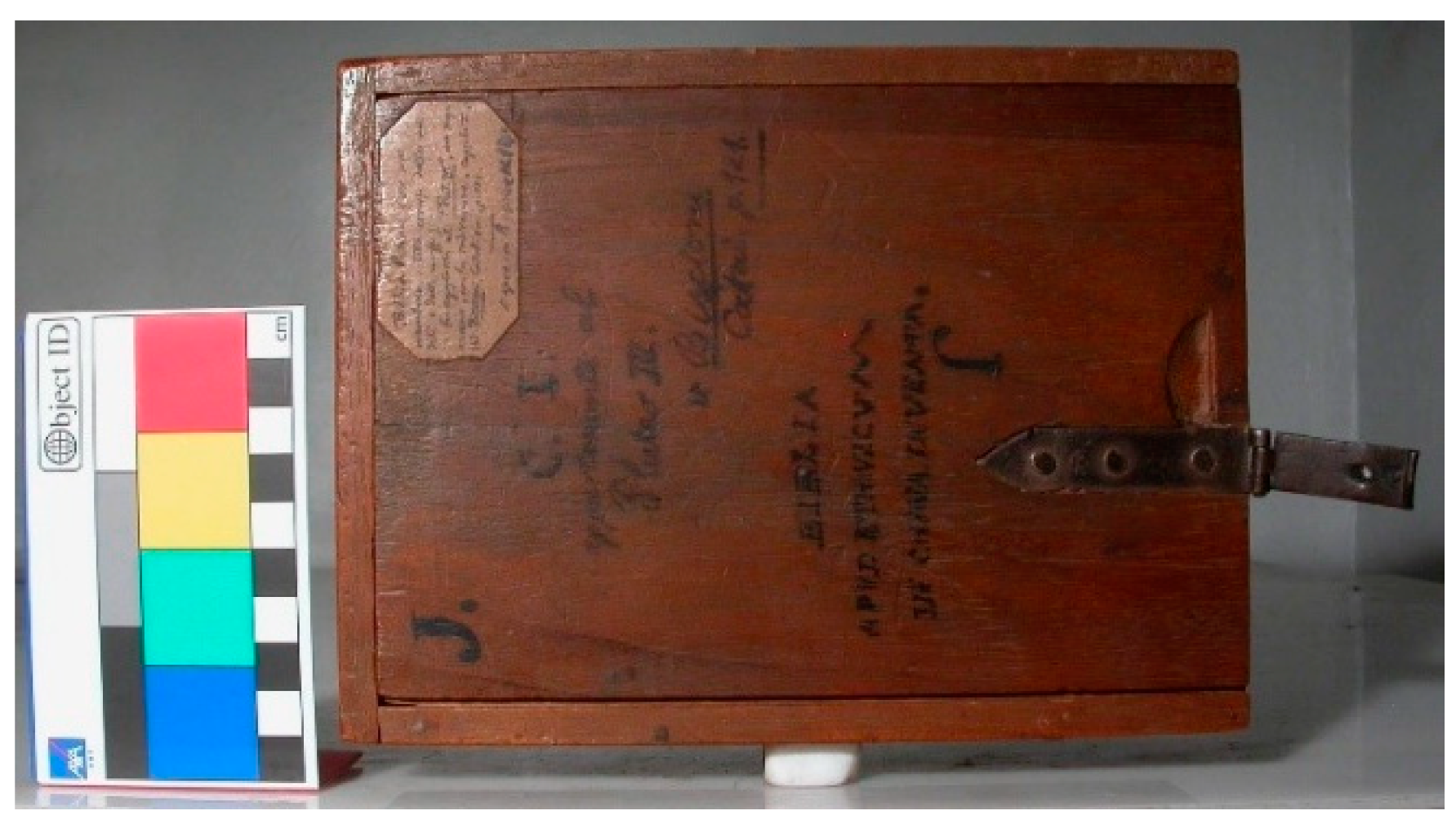 Heritage 02 00031 g003