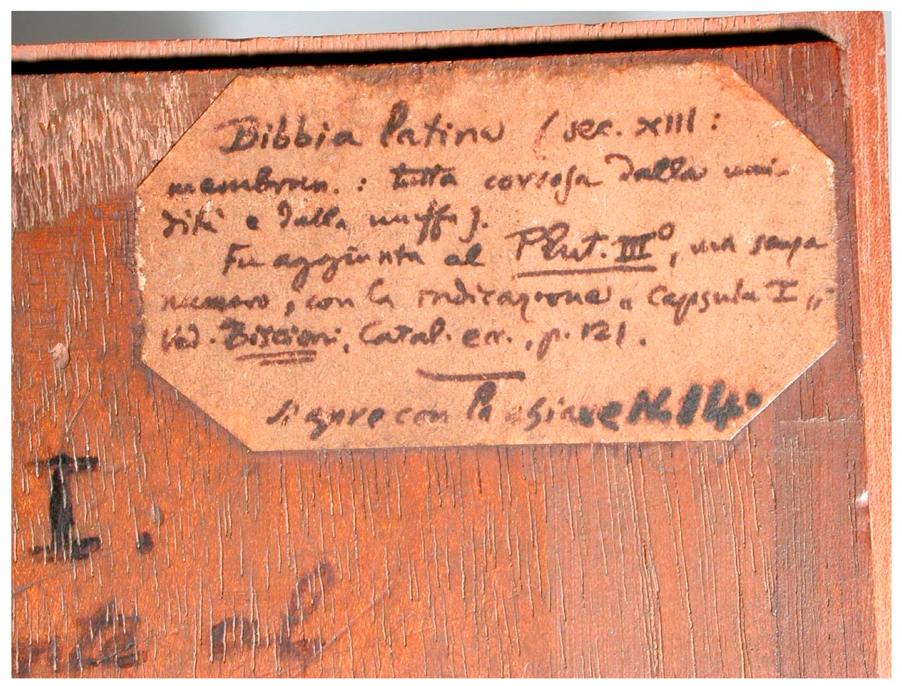 Heritage 02 00031 g004