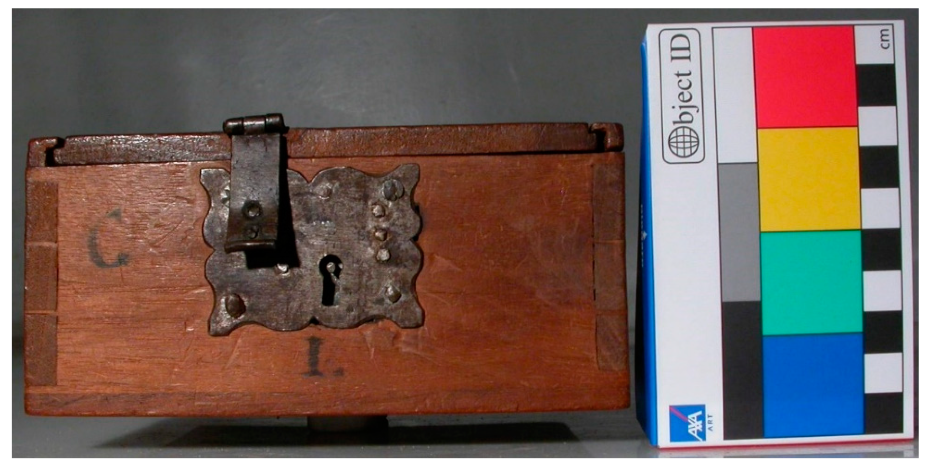 Heritage 02 00031 g005