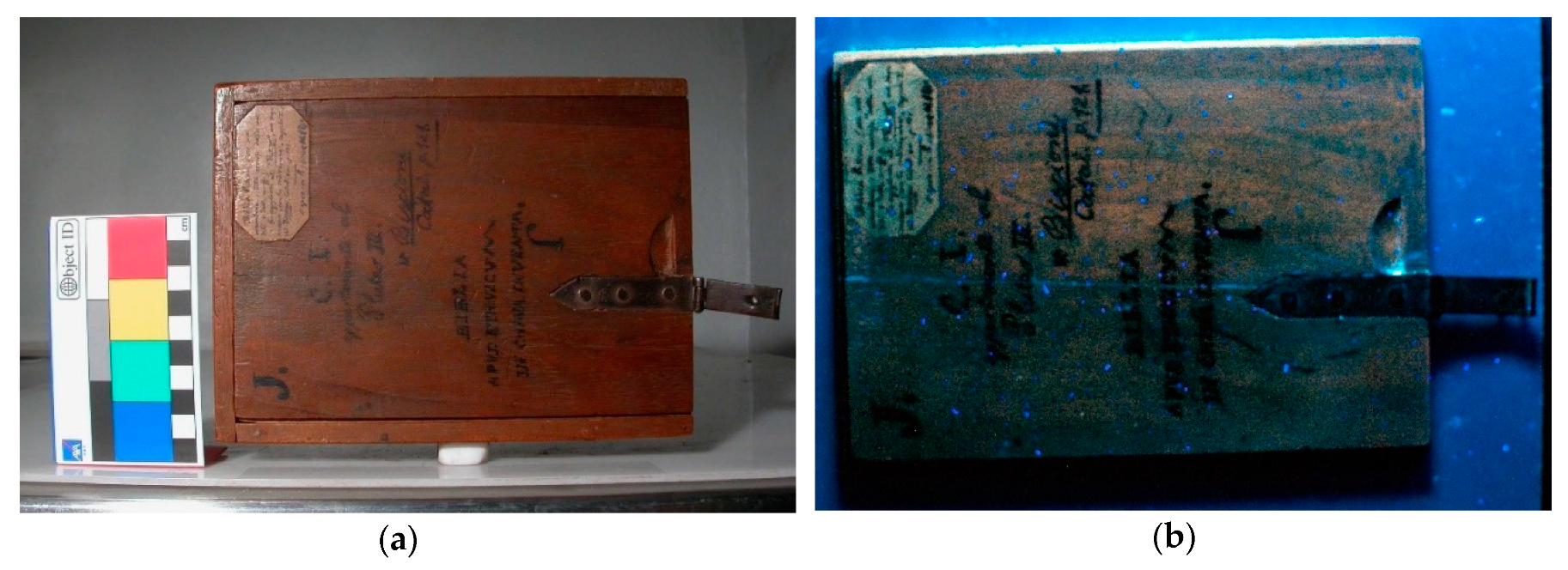 Heritage 02 00031 g006