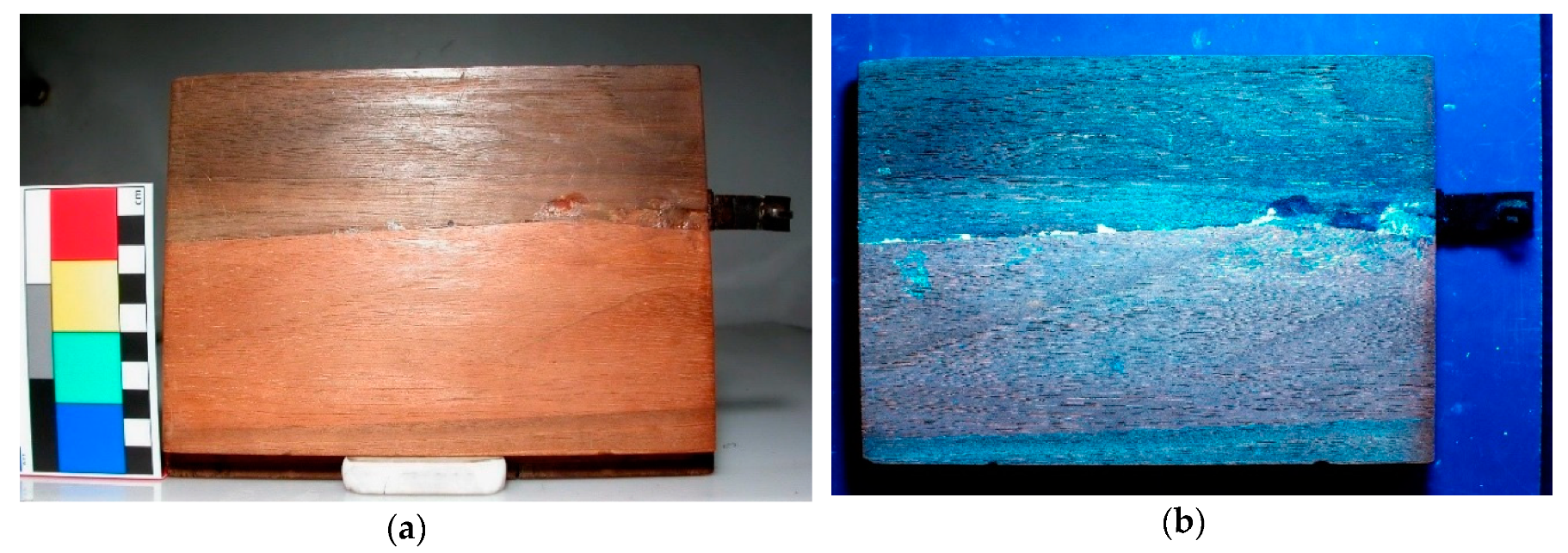 Heritage 02 00031 g007