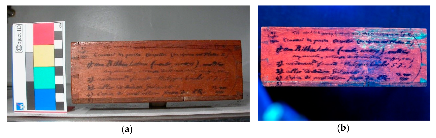 Heritage 02 00031 g008