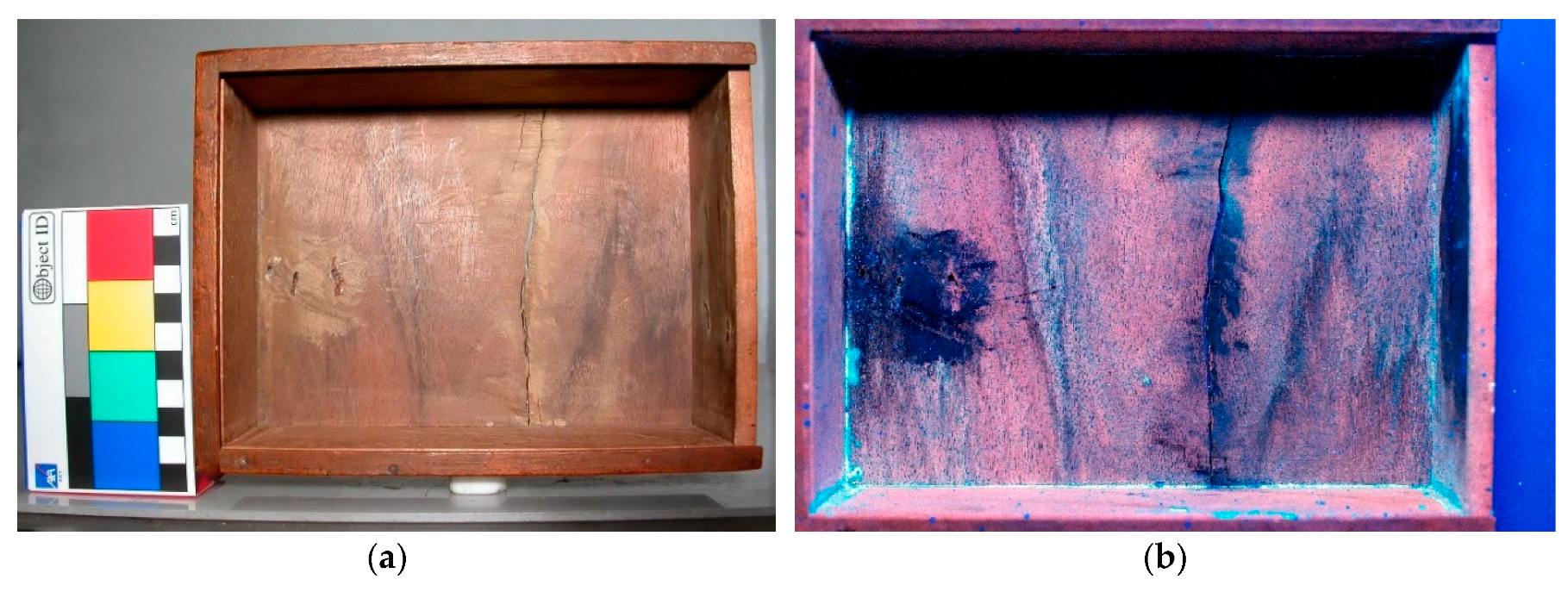 Heritage 02 00031 g009