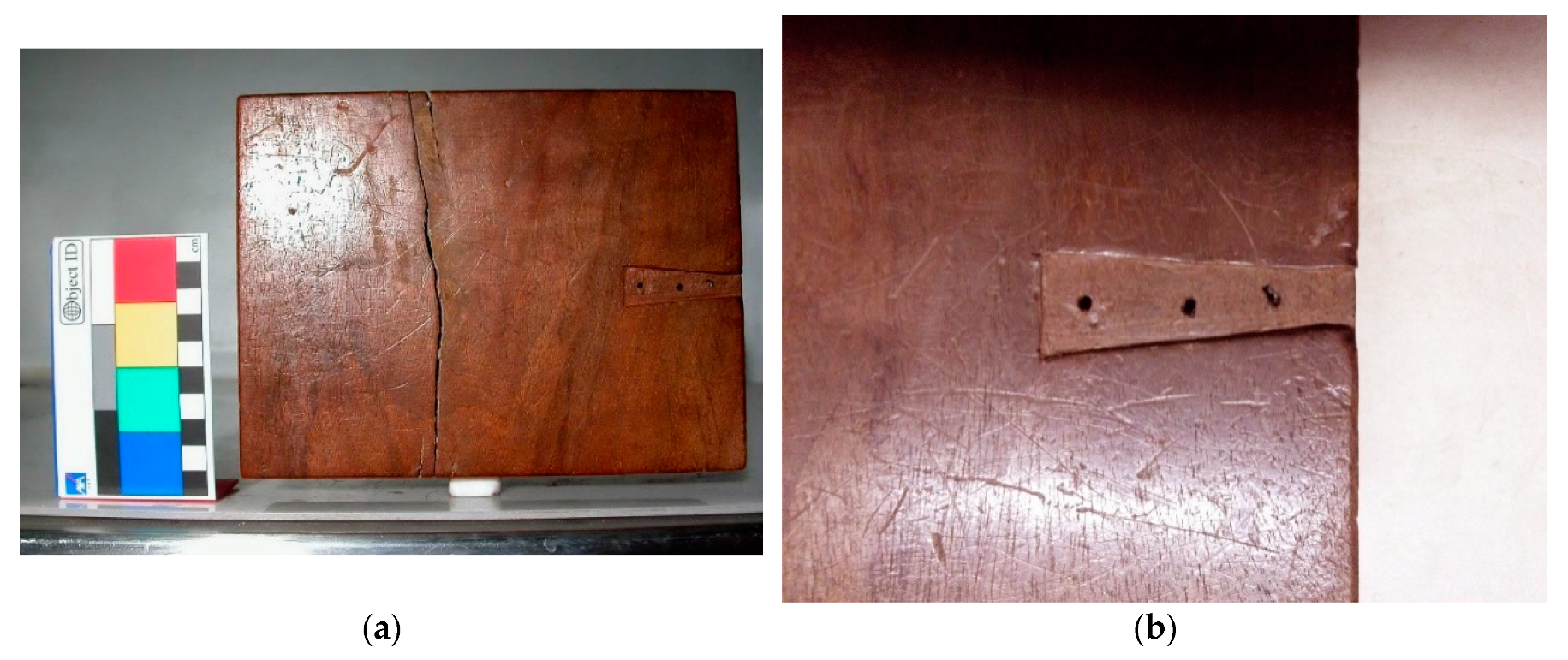 Heritage 02 00031 g010