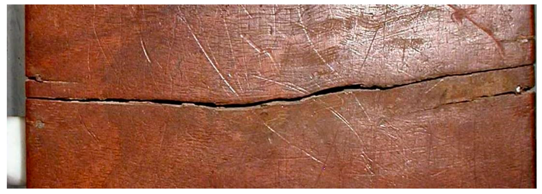 Heritage 02 00031 g011