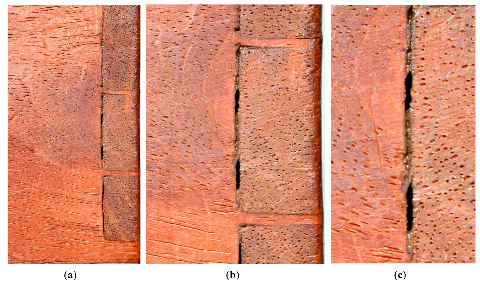 Heritage 02 00031 g012