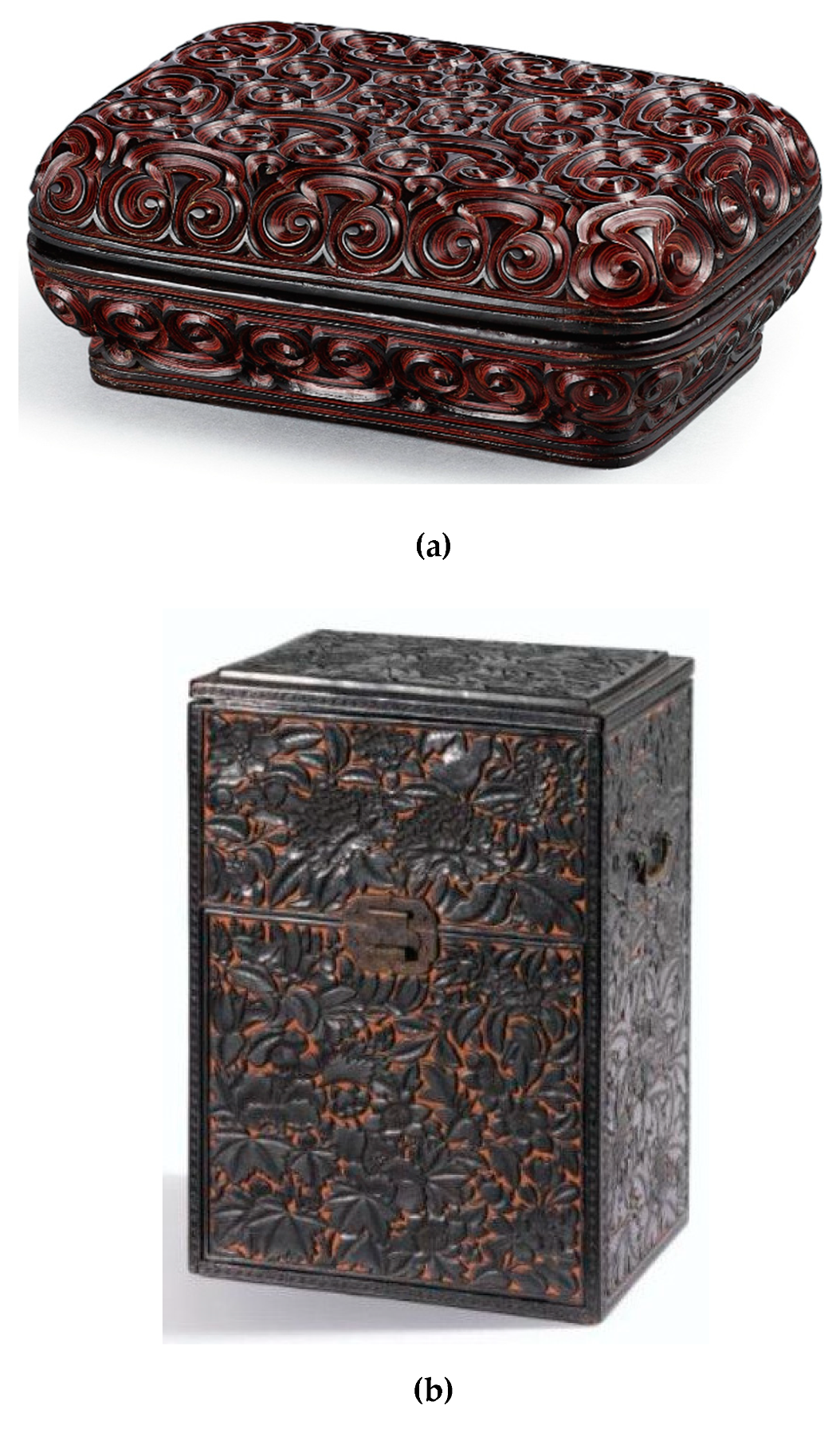 Heritage 02 00031 g017