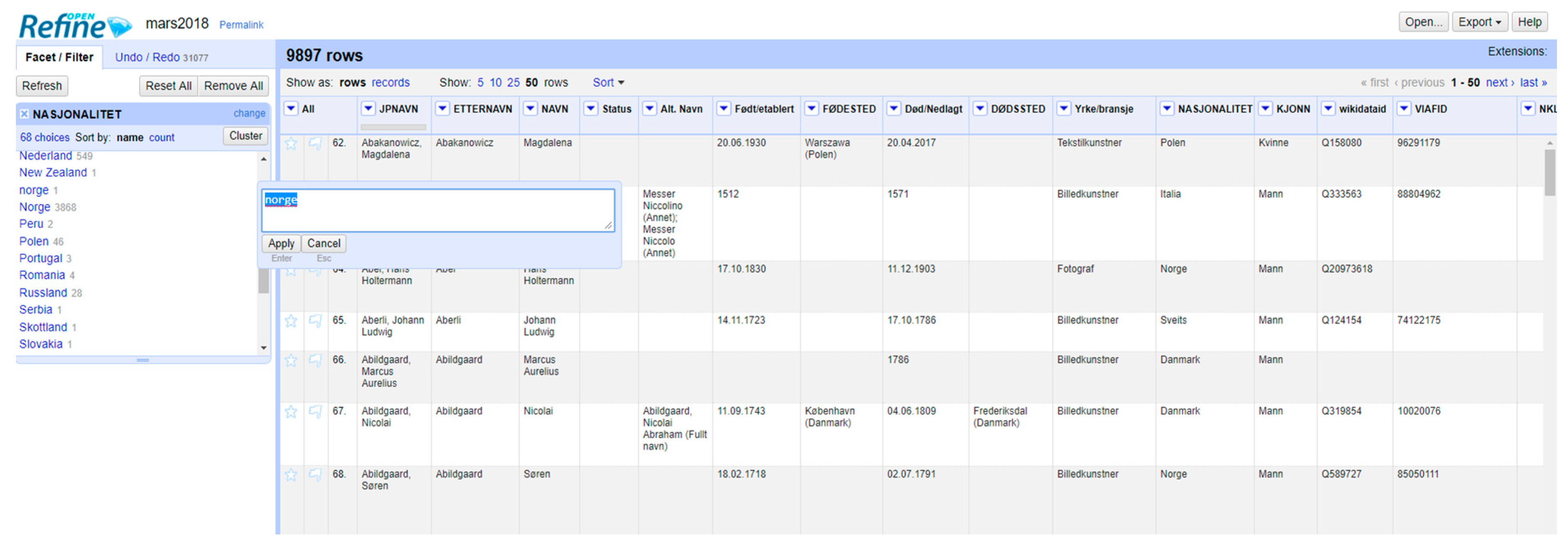 Heritage 02 00033 g004