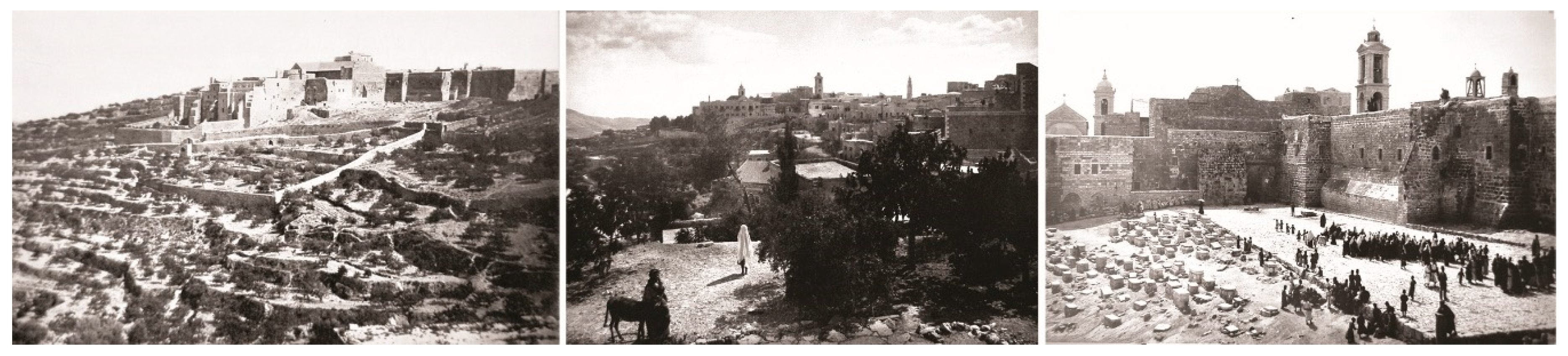 Heritage 02 00034 g002