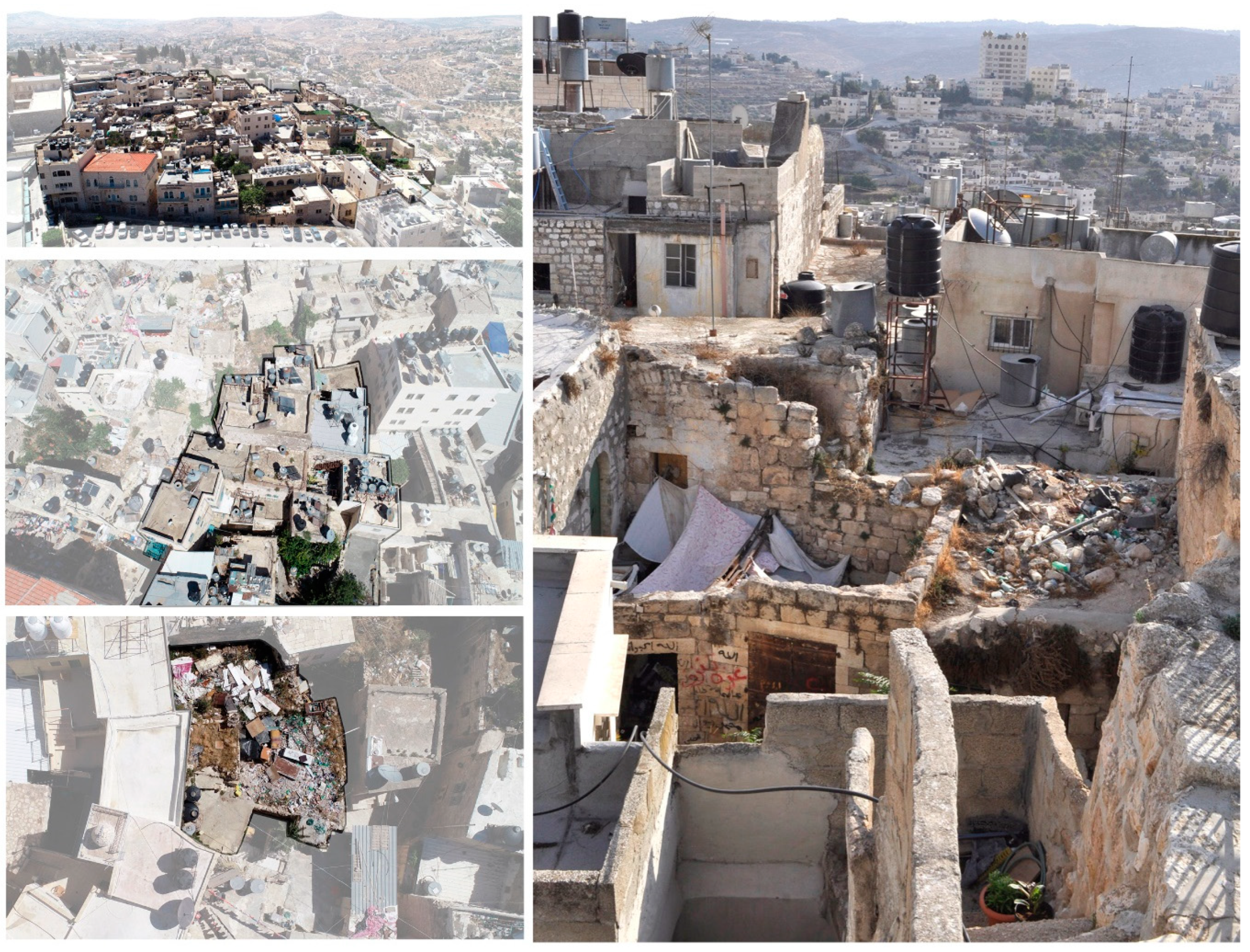 Heritage 02 00034 g006