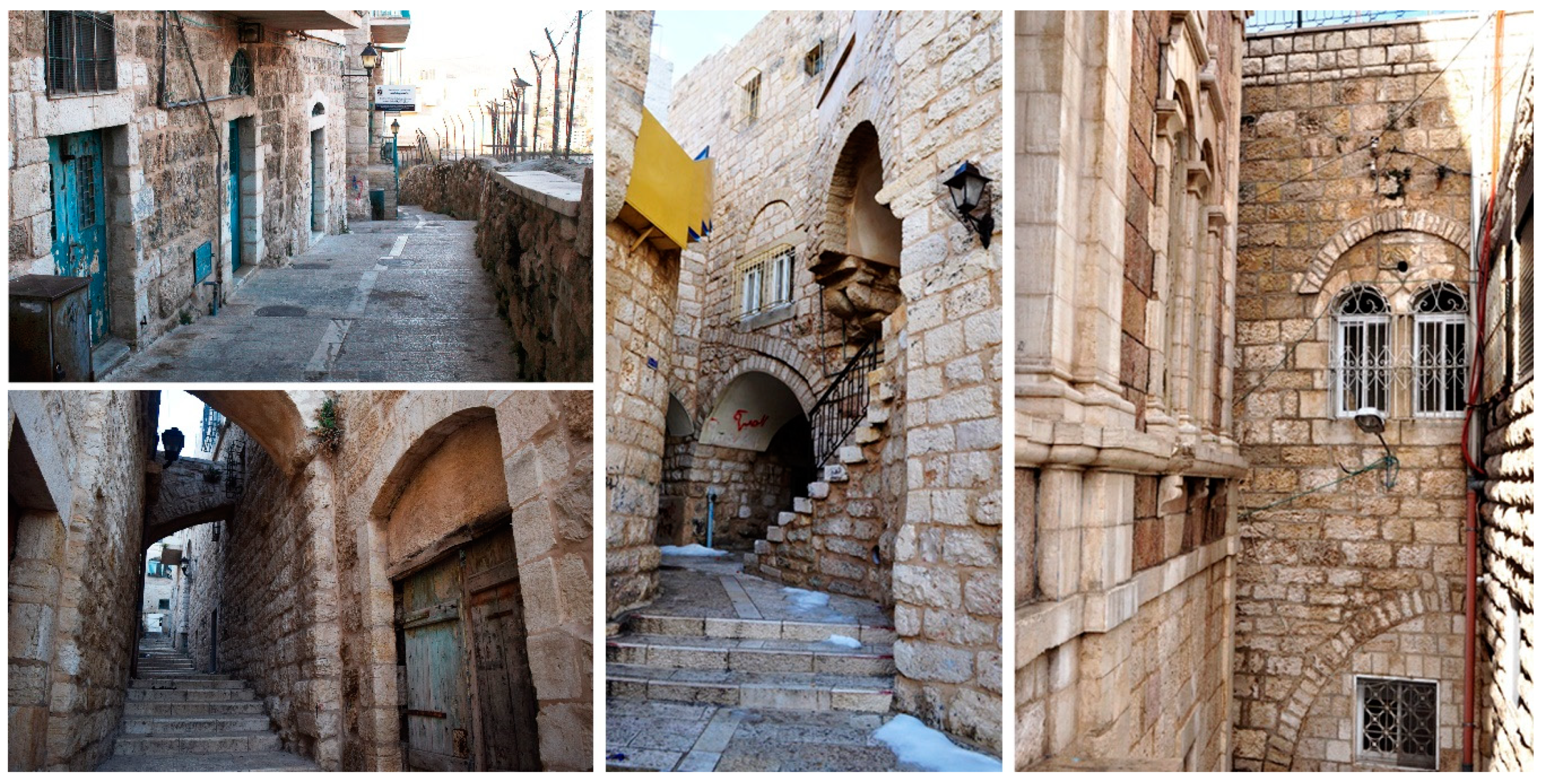 Heritage 02 00034 g007