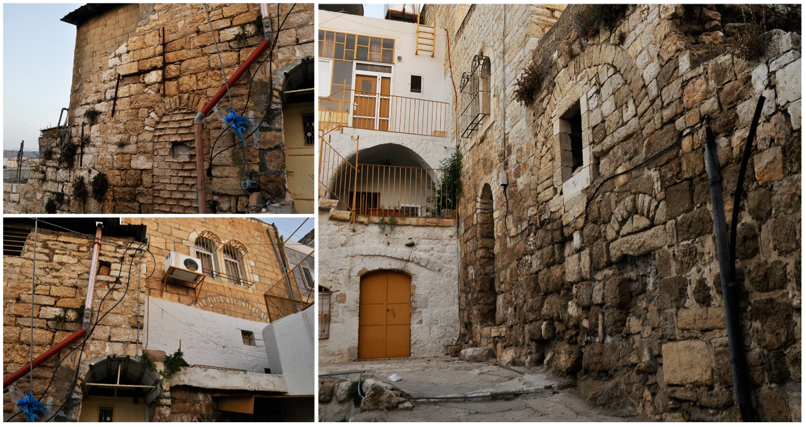 Heritage 02 00034 g009