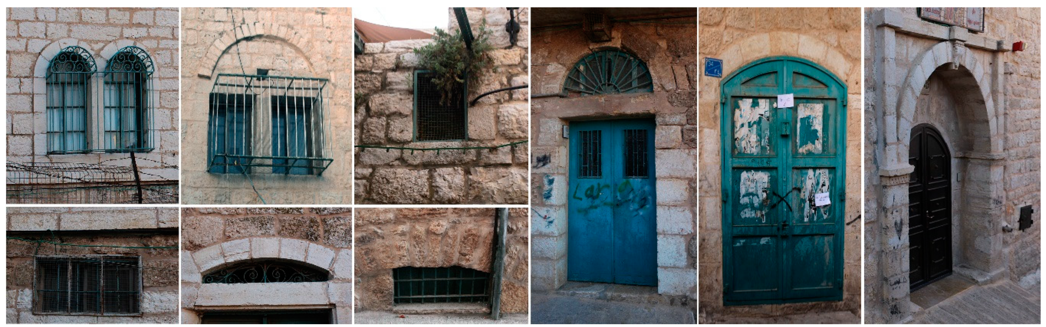 Heritage 02 00034 g010