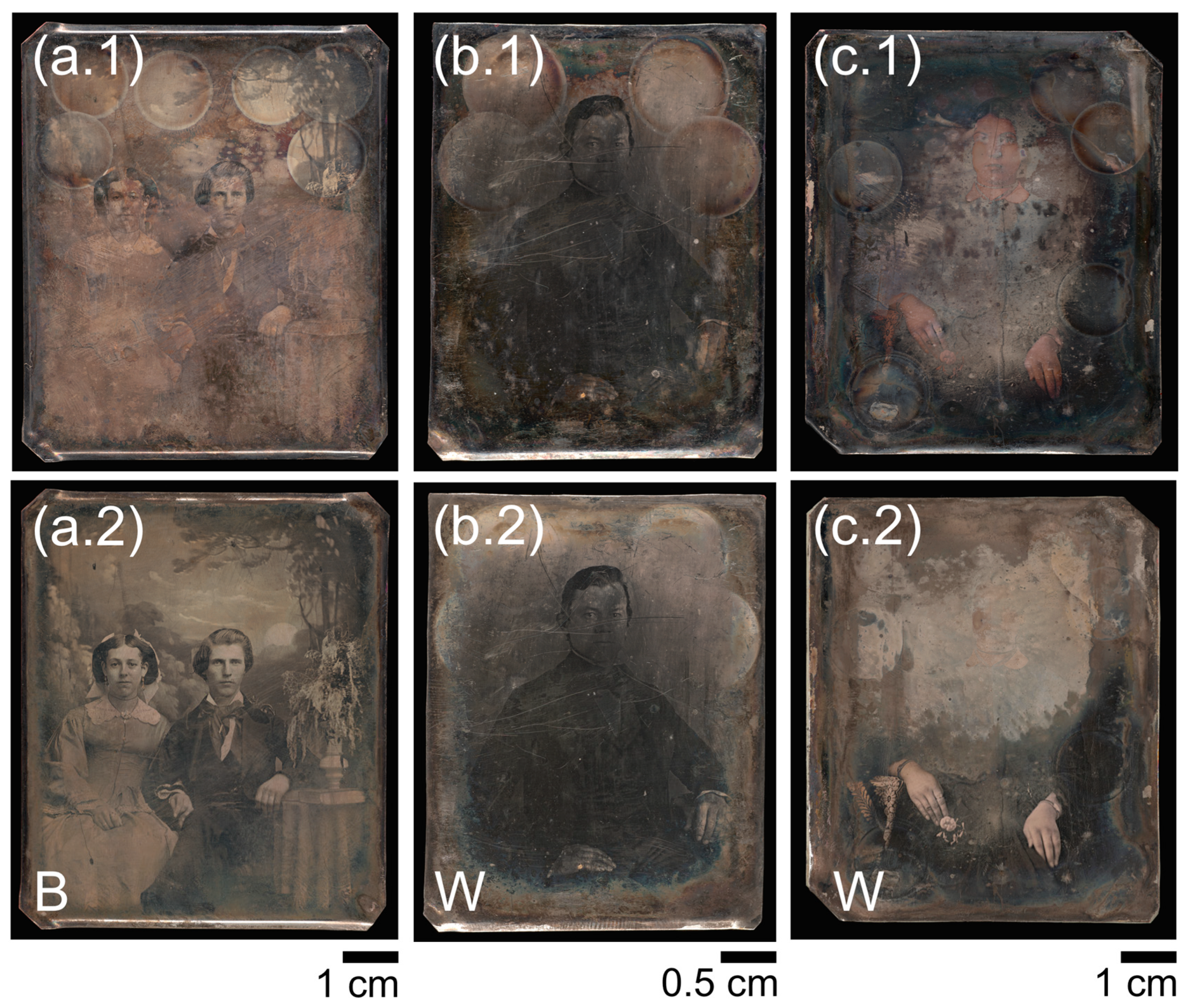 Heritage 02 00037 g001