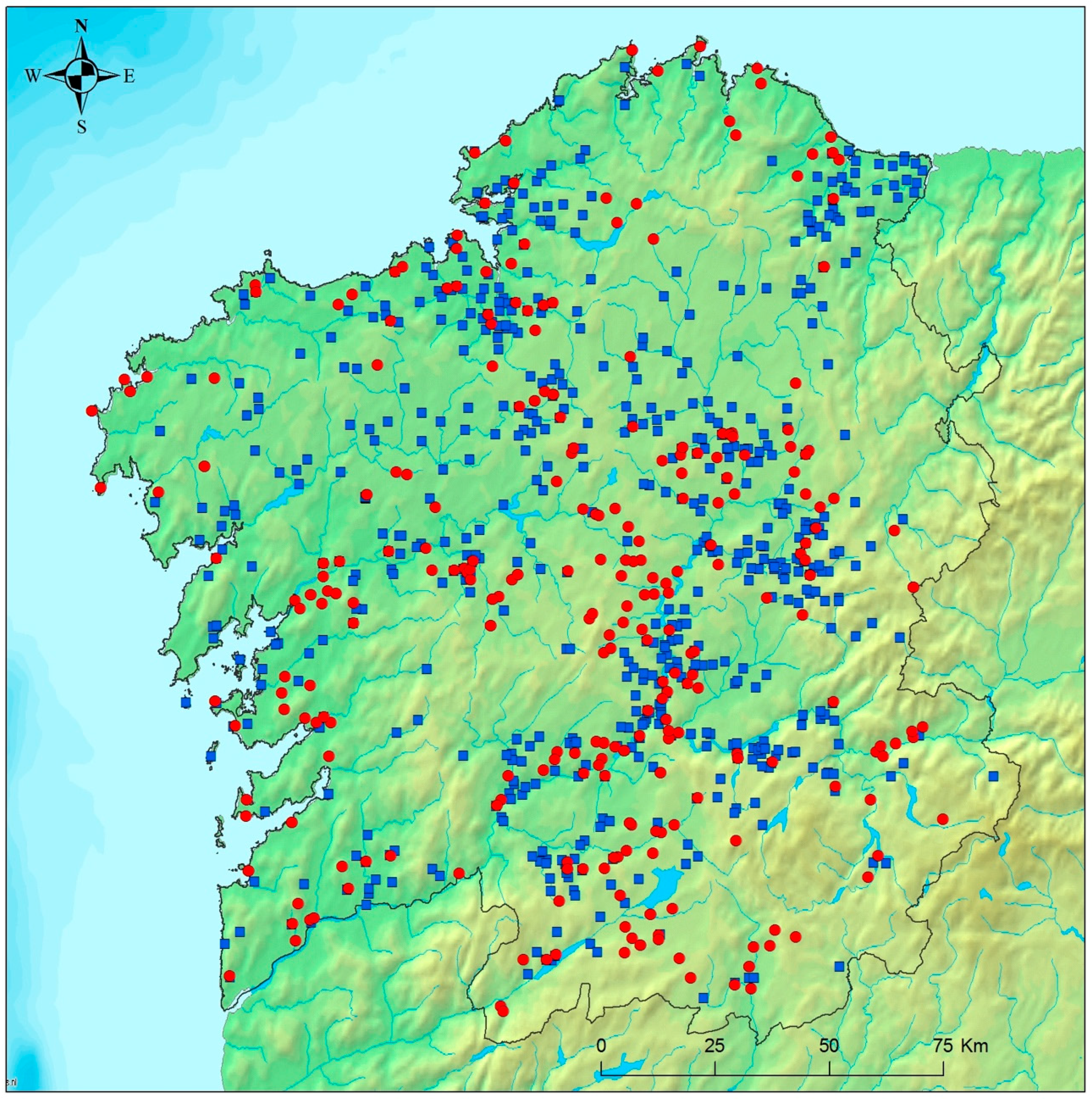 Heritage 02 00039 g001