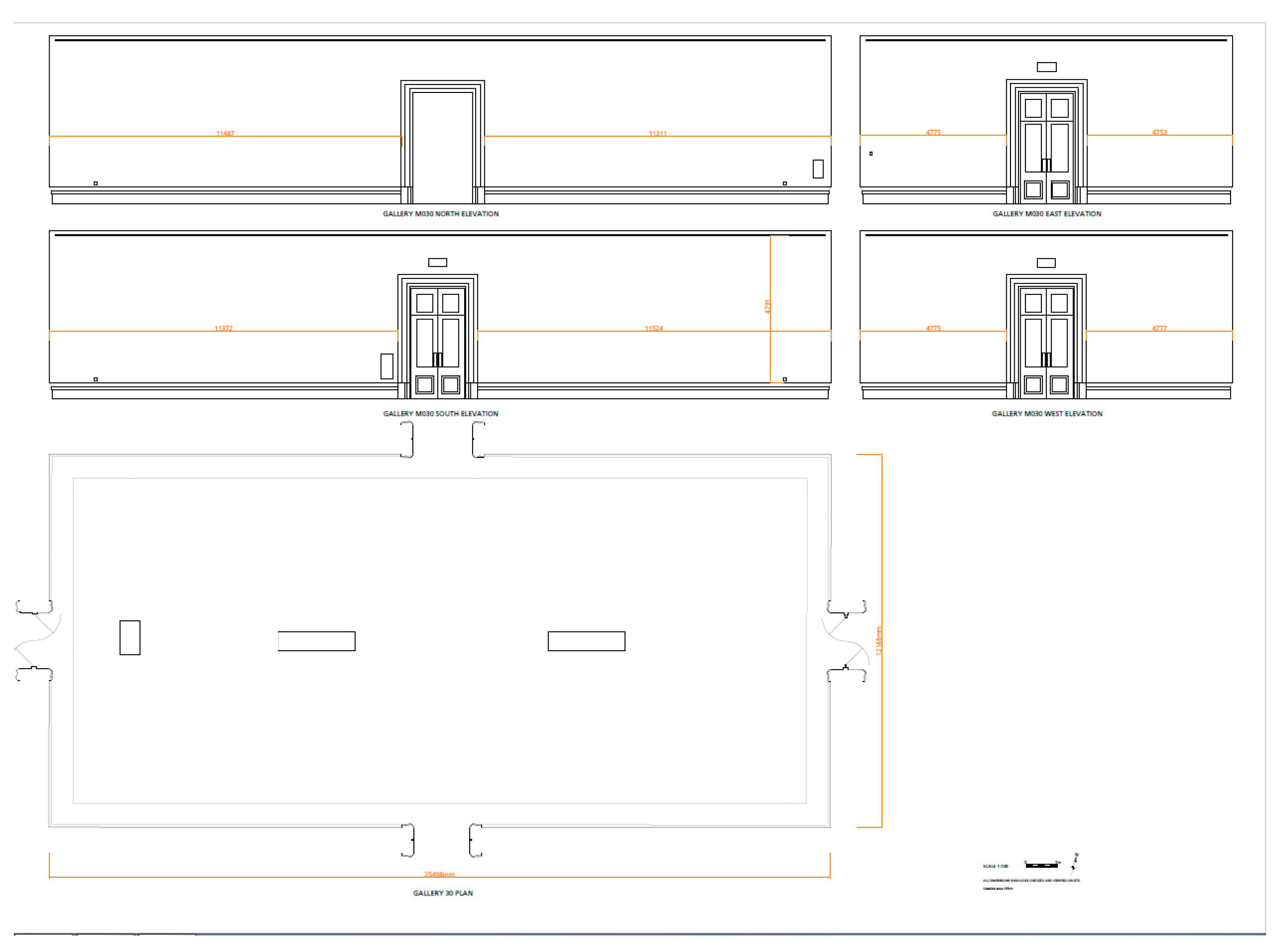 Heritage 02 00042 g006