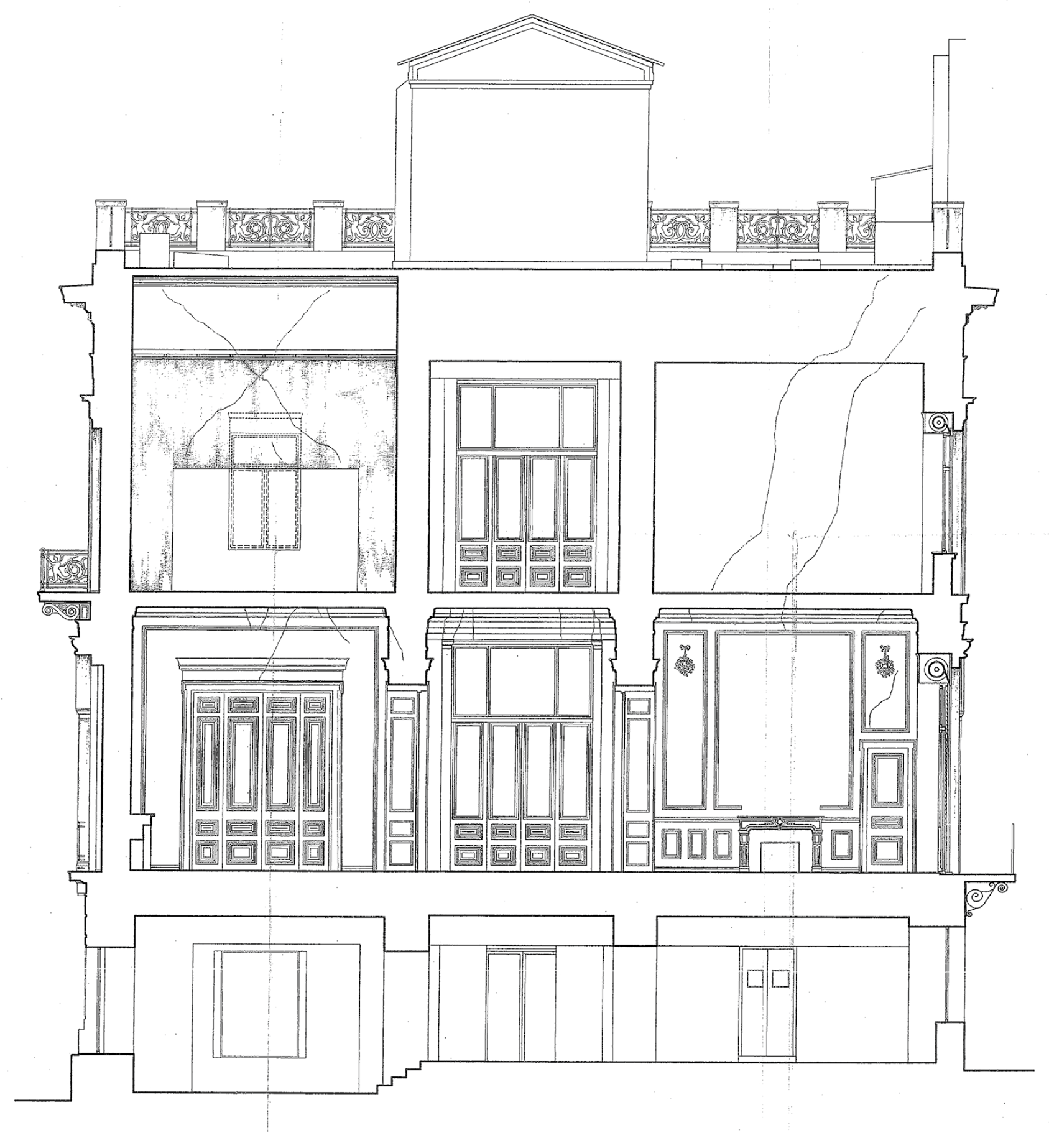 Heritage 02 00044 g018 Heritage 02 00044 g018