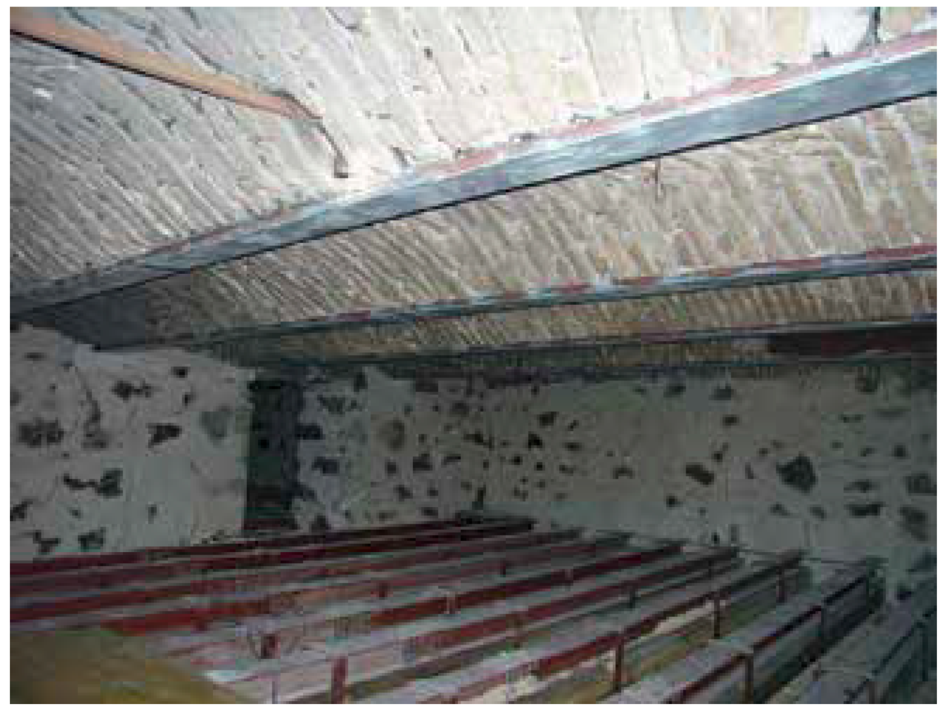 Heritage 02 00044 g024 Heritage 02 00044 g024