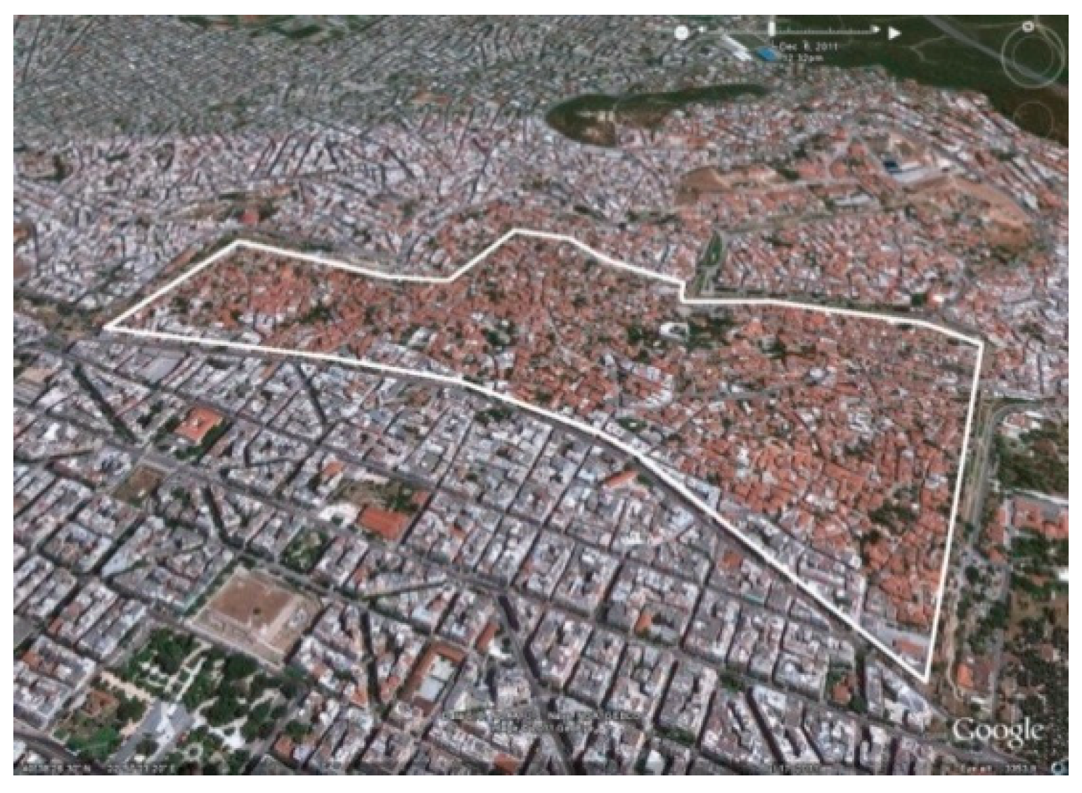 Heritage 02 00046 g001