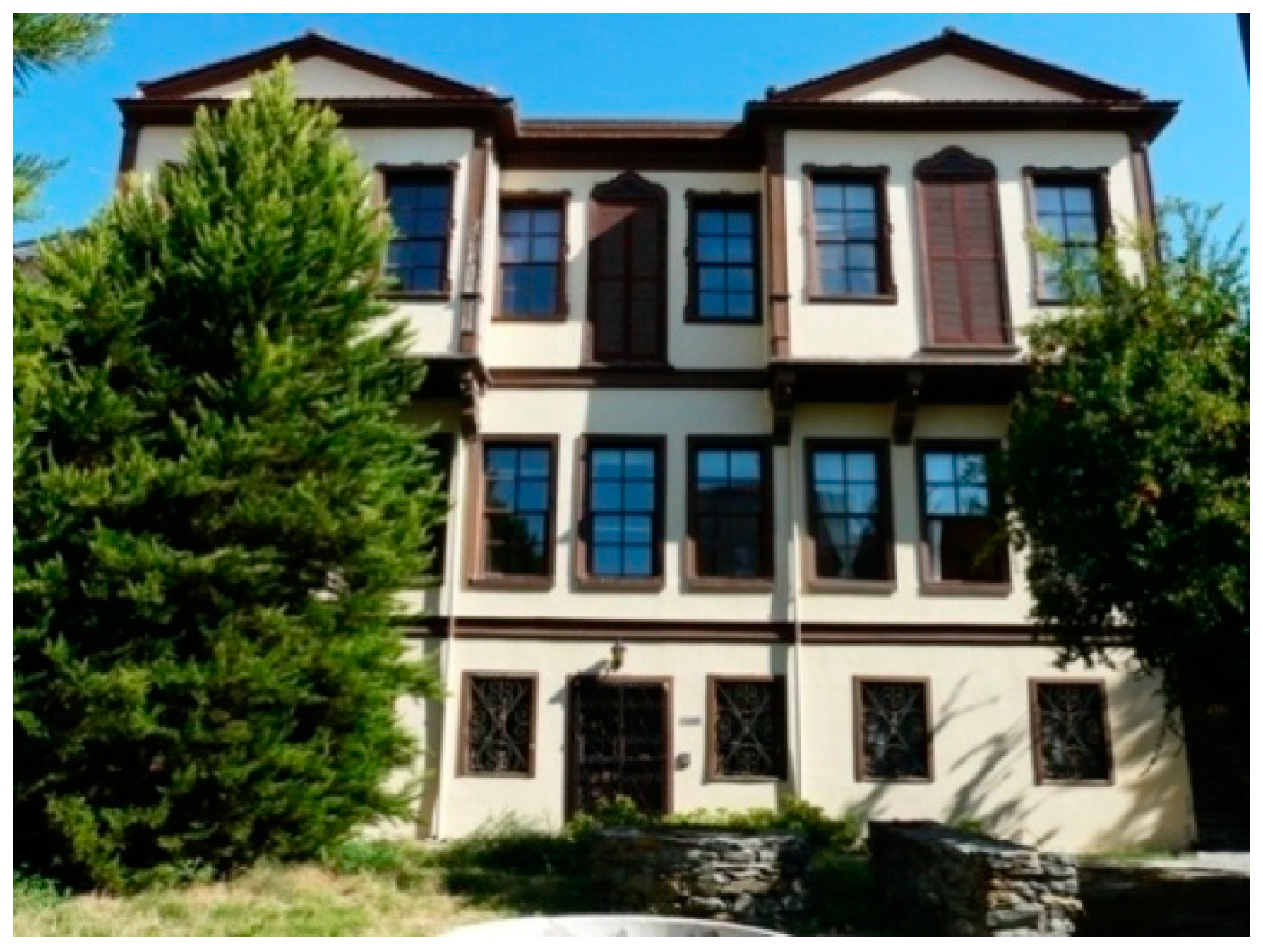 Heritage 02 00046 g002