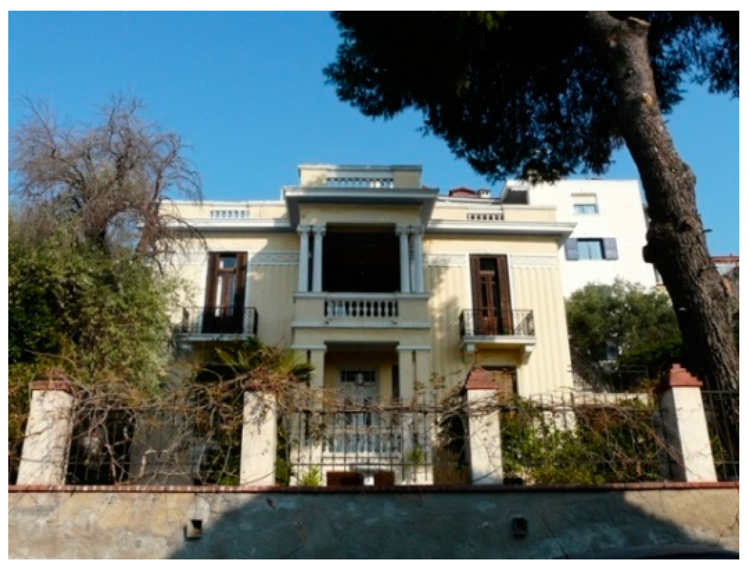 Heritage 02 00046 g003