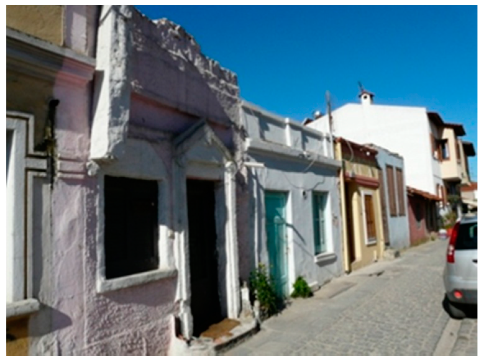 Heritage 02 00046 g004