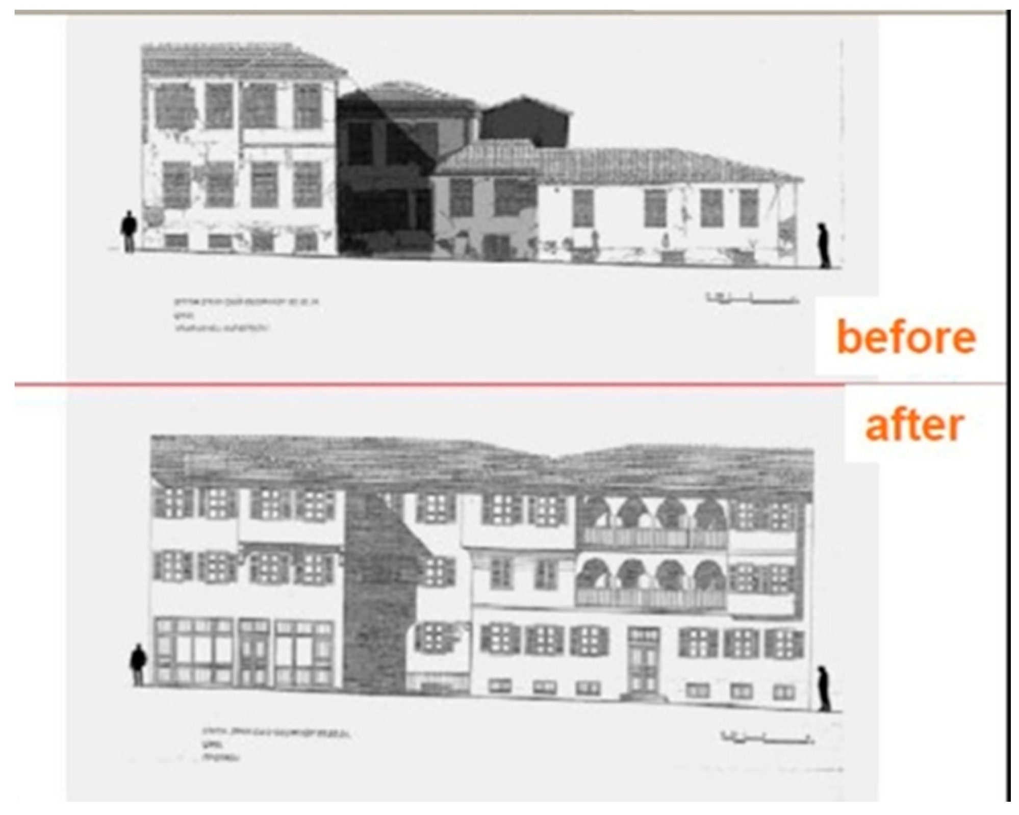 Heritage 02 00046 g005