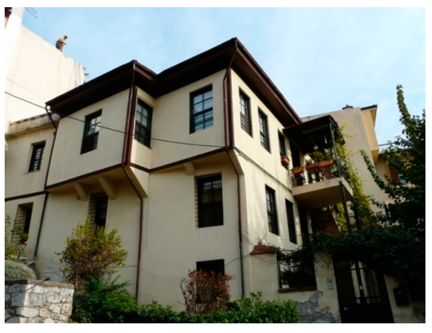 Heritage 02 00046 g006