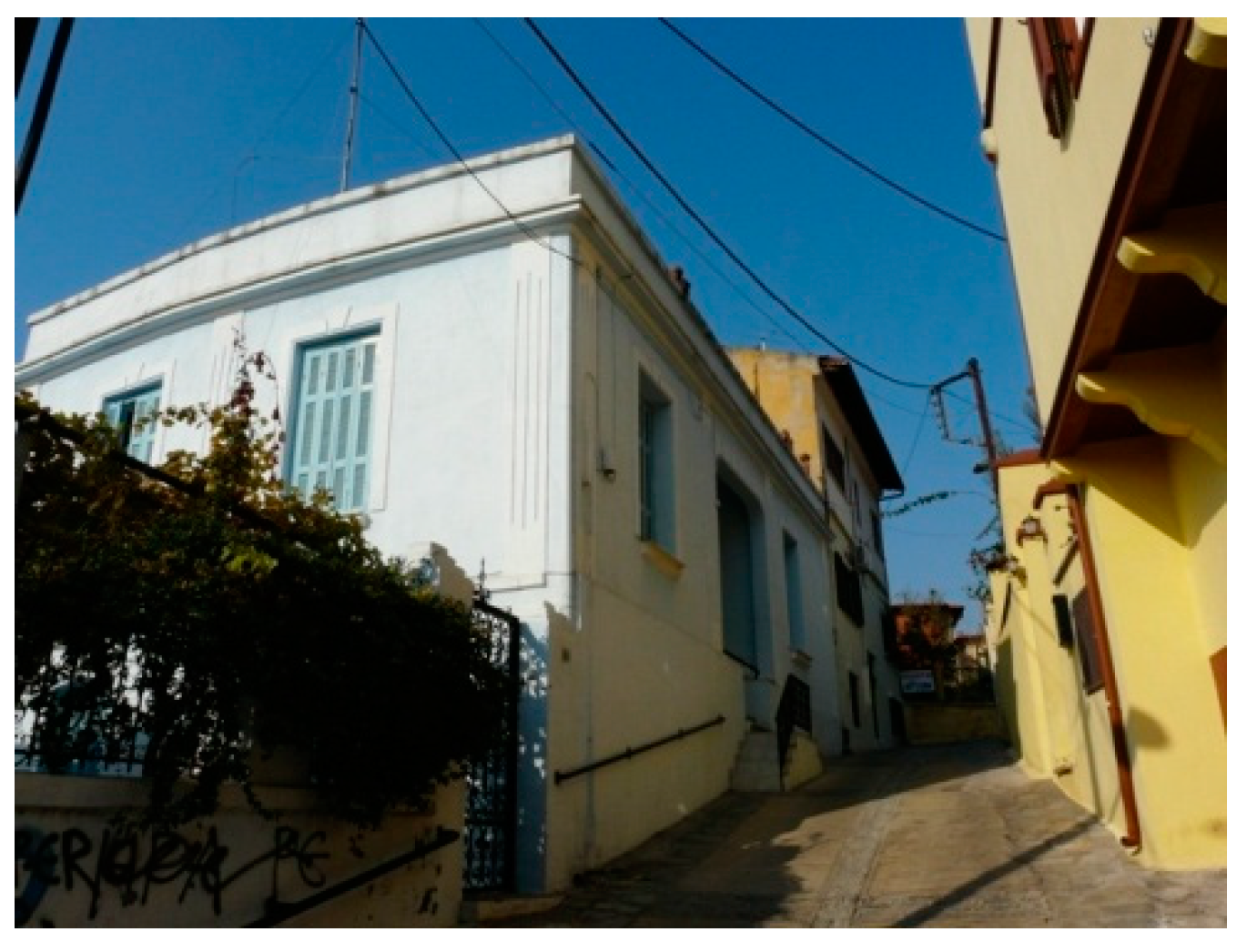 Heritage 02 00046 g007