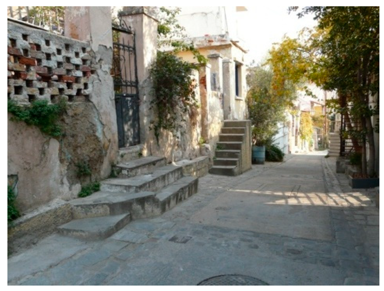 Heritage 02 00046 g008