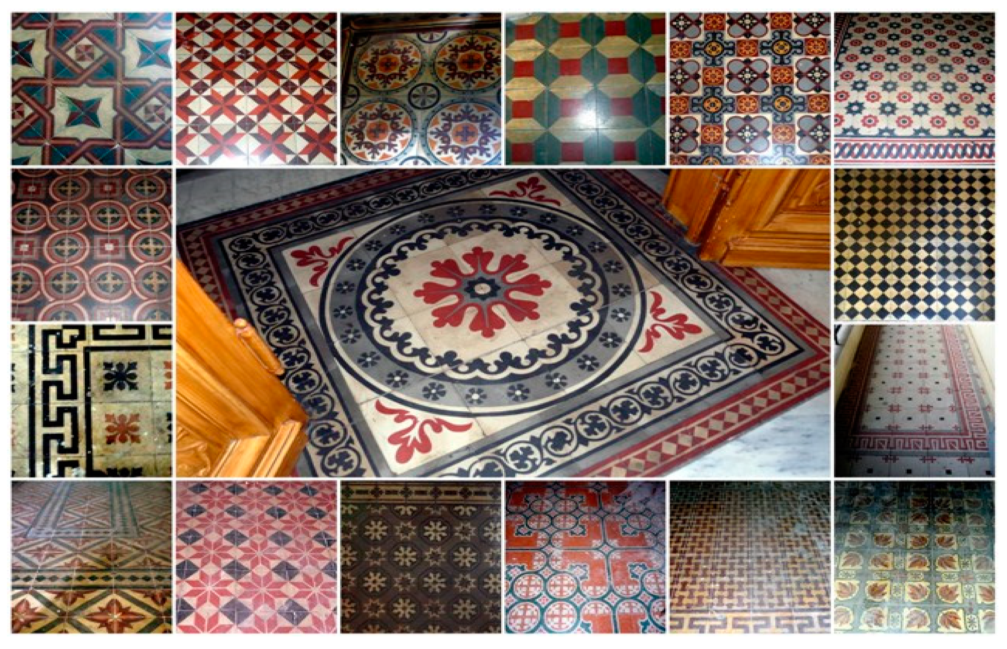 Heritage 02 00046 g012